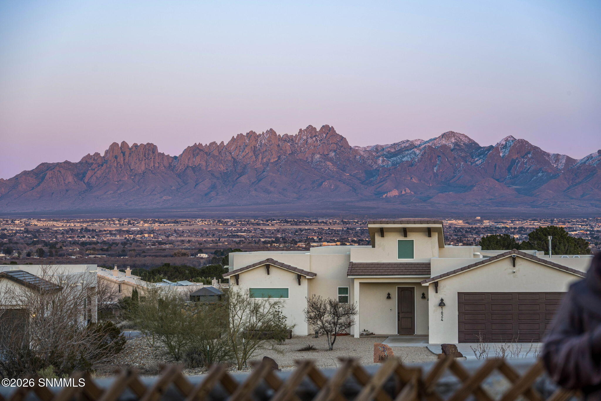 67-web-or-mls-Snappin Homes (CalleDeVale