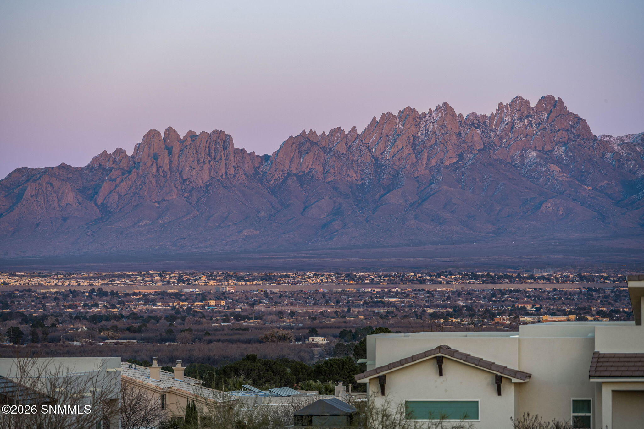 68-web-or-mls-Snappin Homes (CalleDeVale