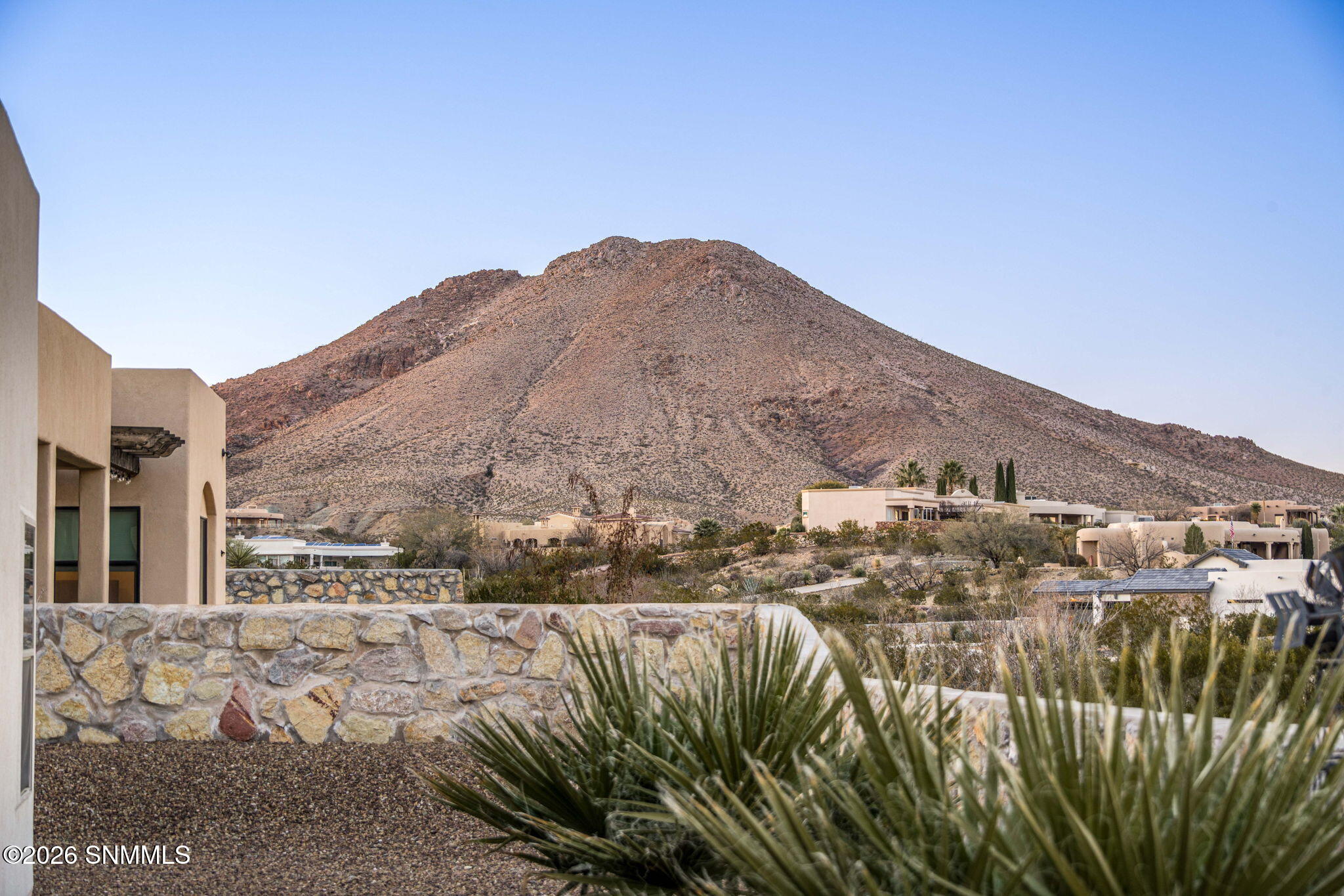 70-web-or-mls-Snappin Homes (CalleDeVale