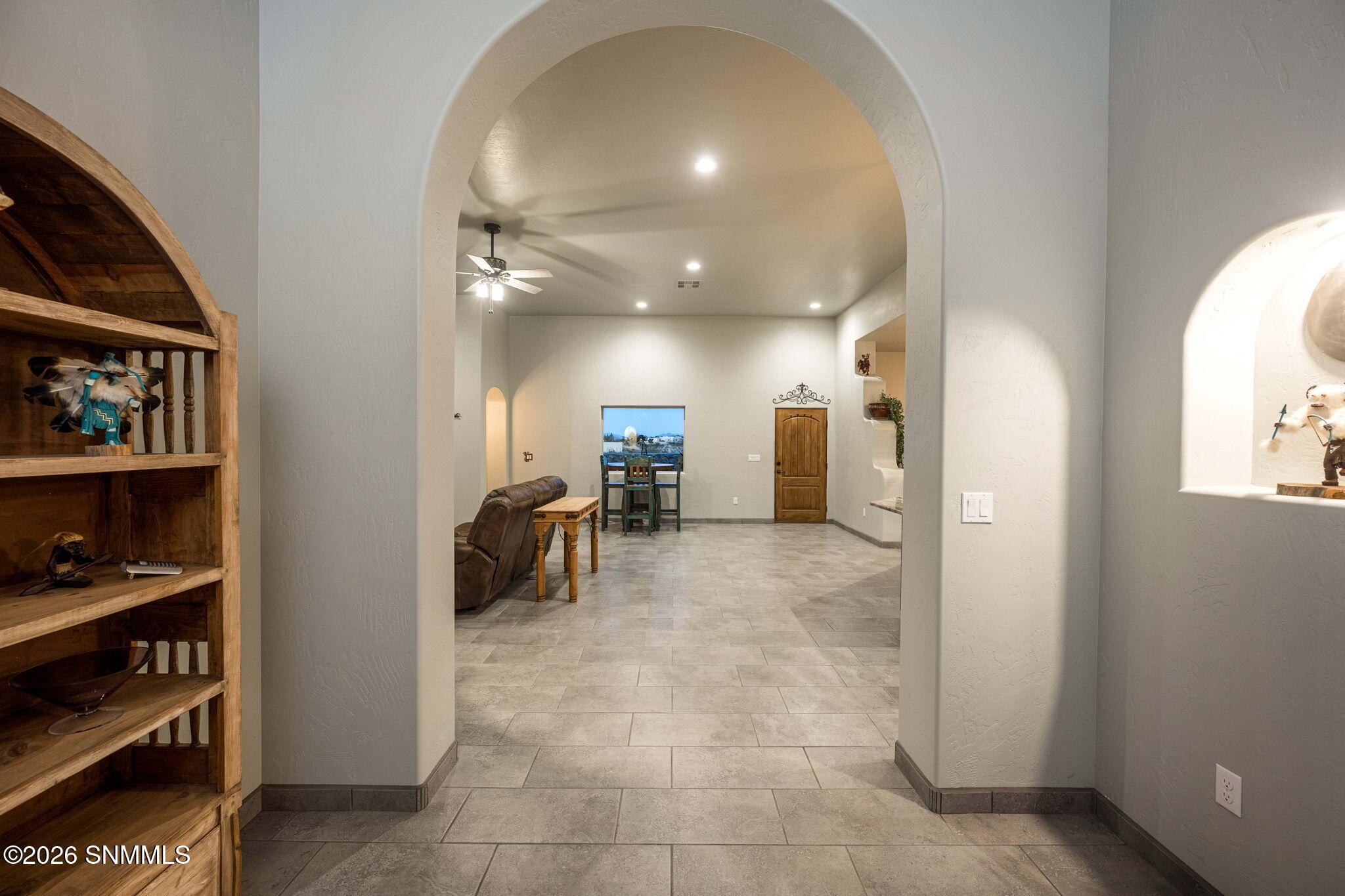 6-web-or-mls-Snappin Homes (CalleDeValez