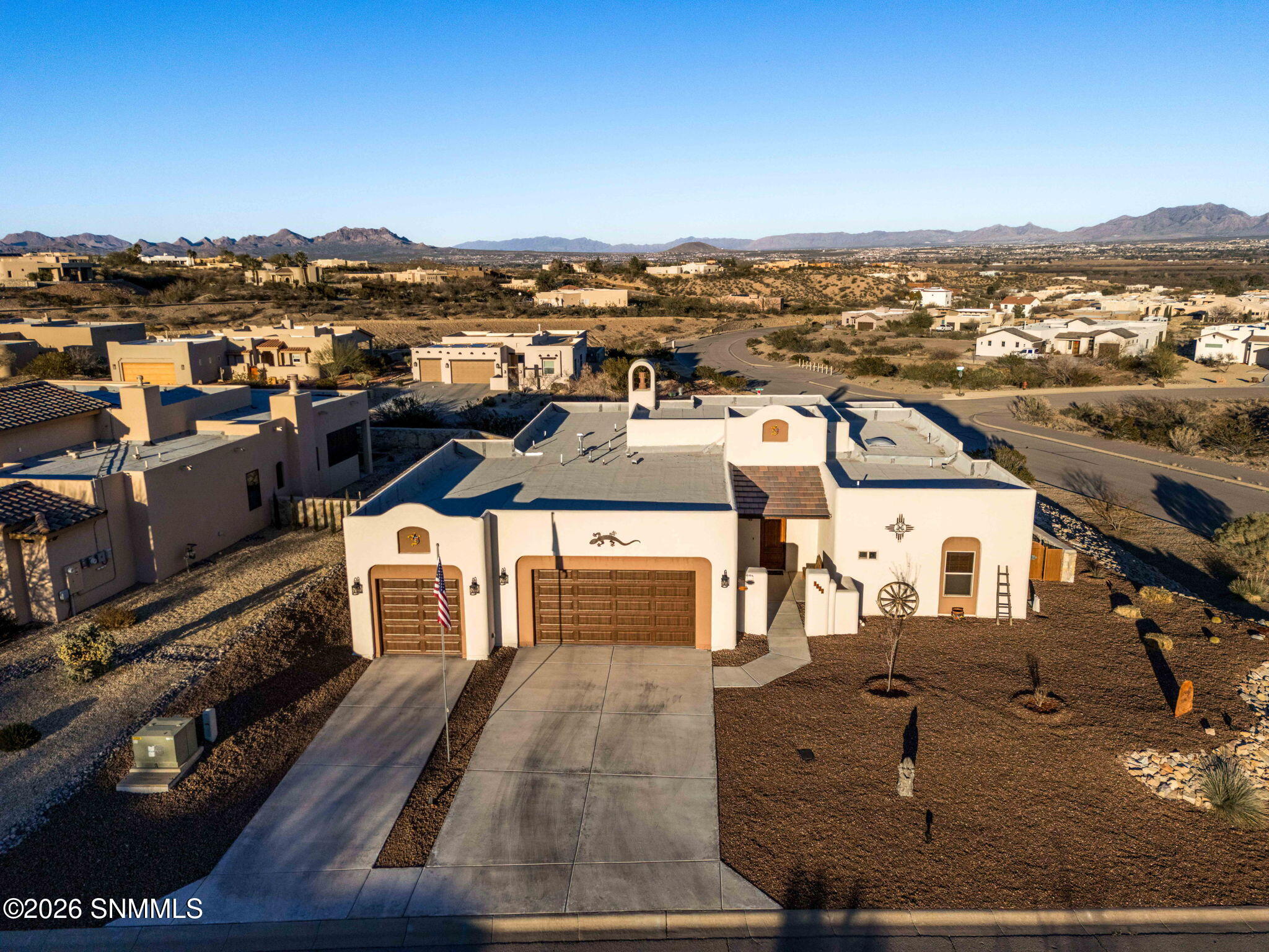 75-web-or-mls-Snappin Homes (CalleDeVale