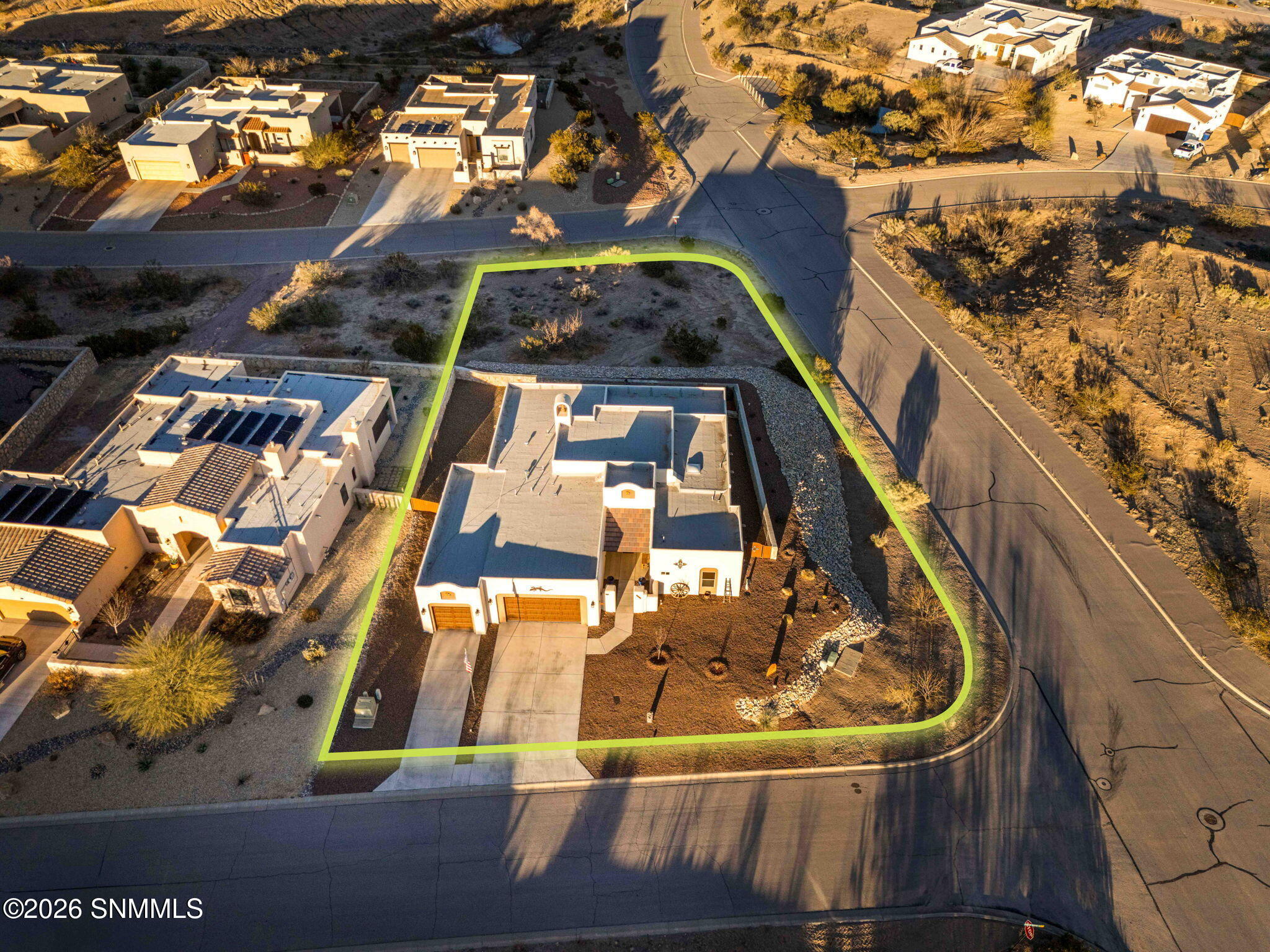 77-web-or-mls-Snappin Homes (CalleDeVale