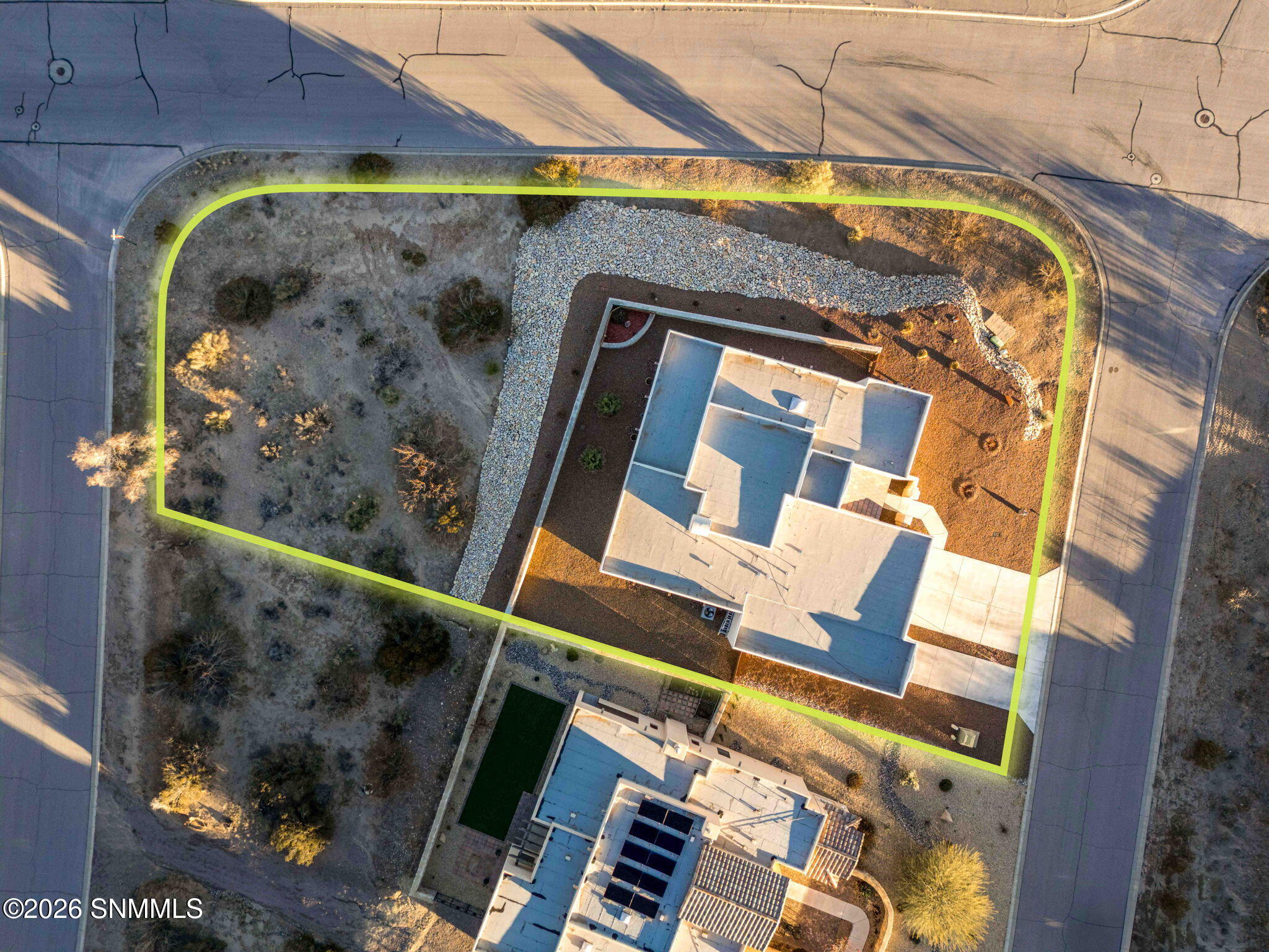 79-web-or-mls-Snappin Homes (CalleDeVale