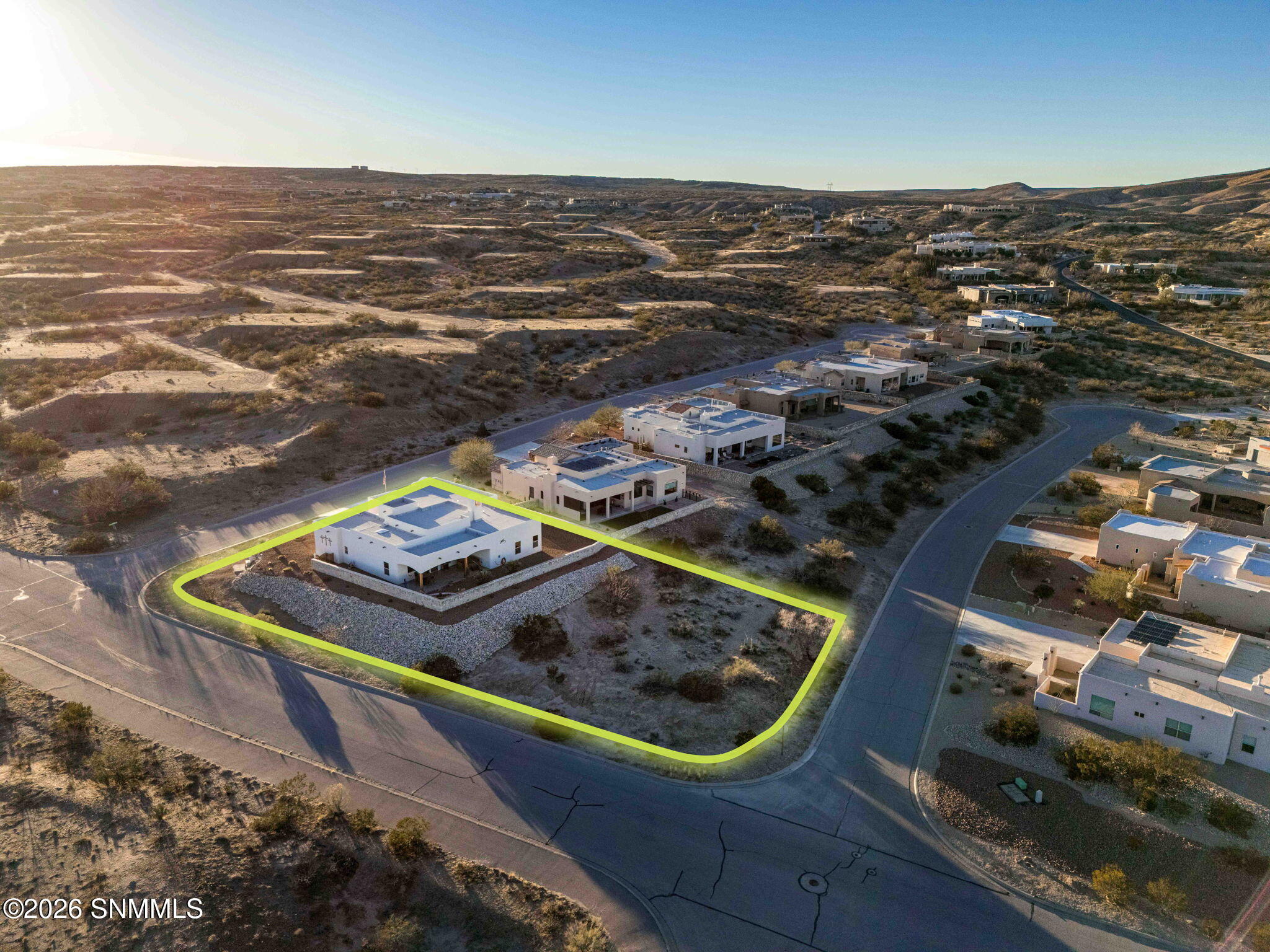 82-web-or-mls-Snappin Homes (CalleDeVale