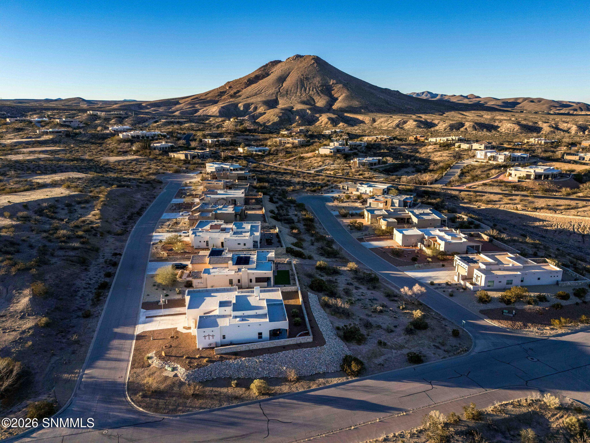 81-web-or-mls-Snappin Homes (CalleDeVale