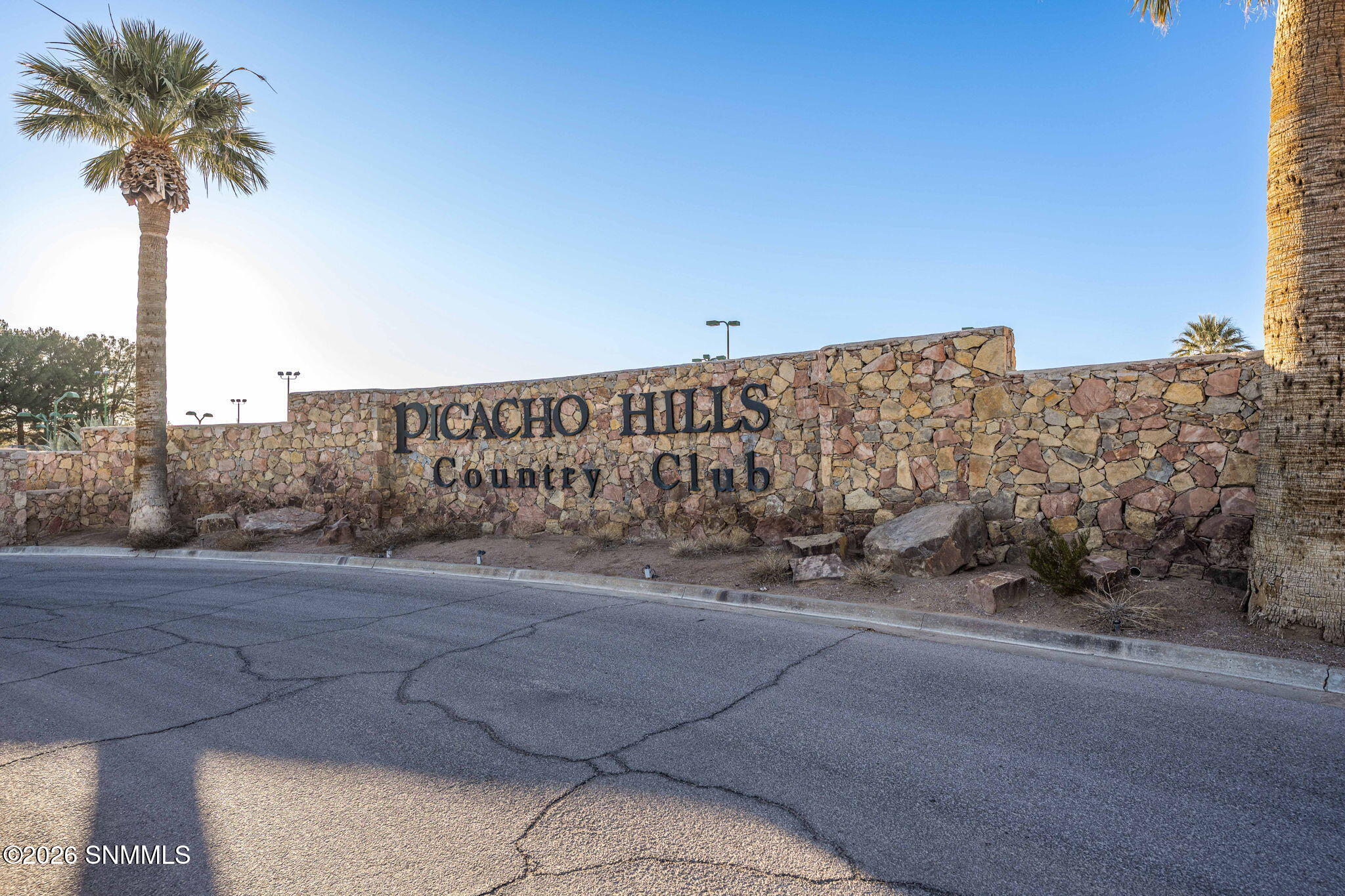 85-web-or-mls-Snappin Homes (CalleDeVale