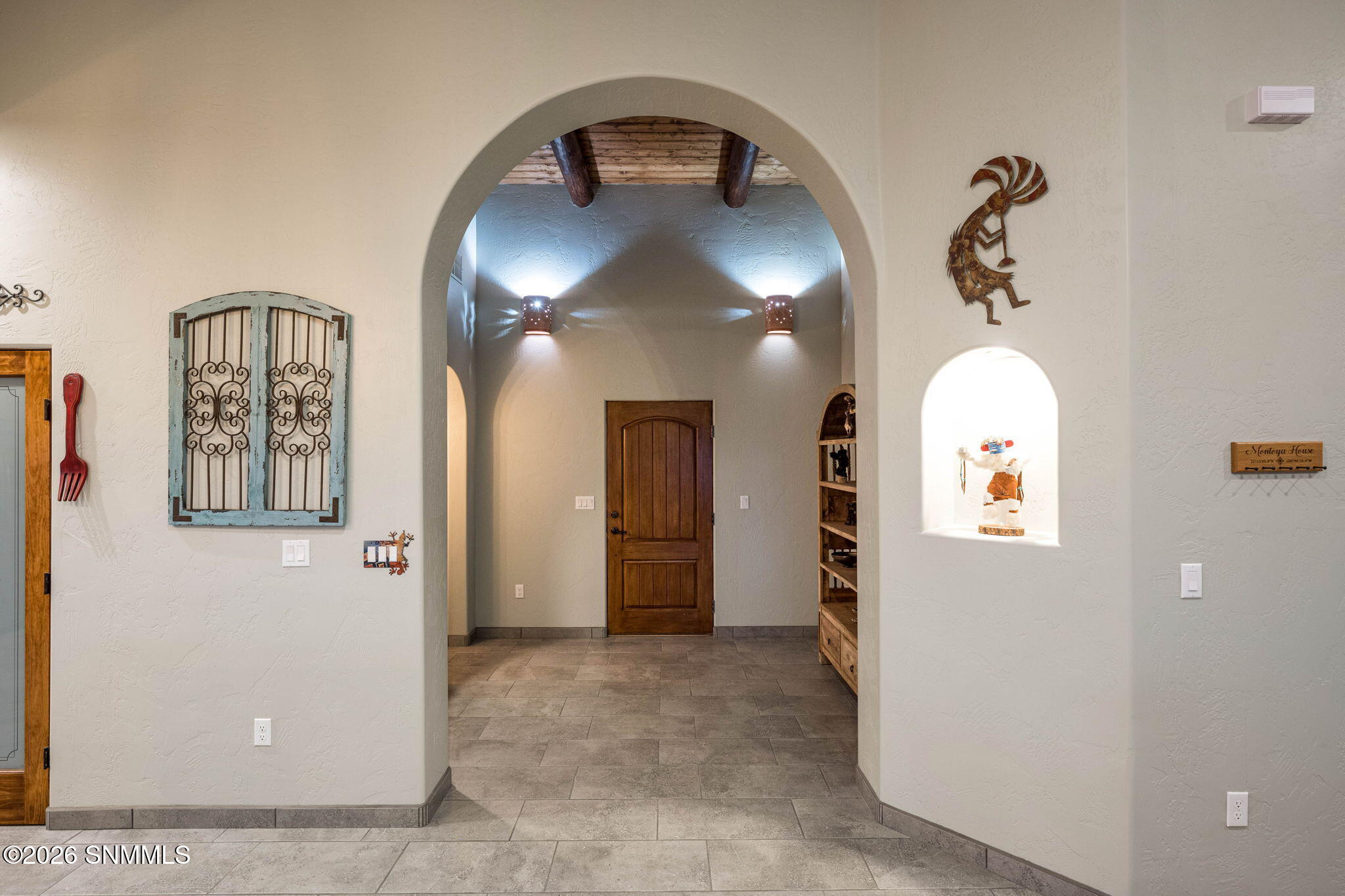 7-web-or-mls-Snappin Homes (CalleDeValez