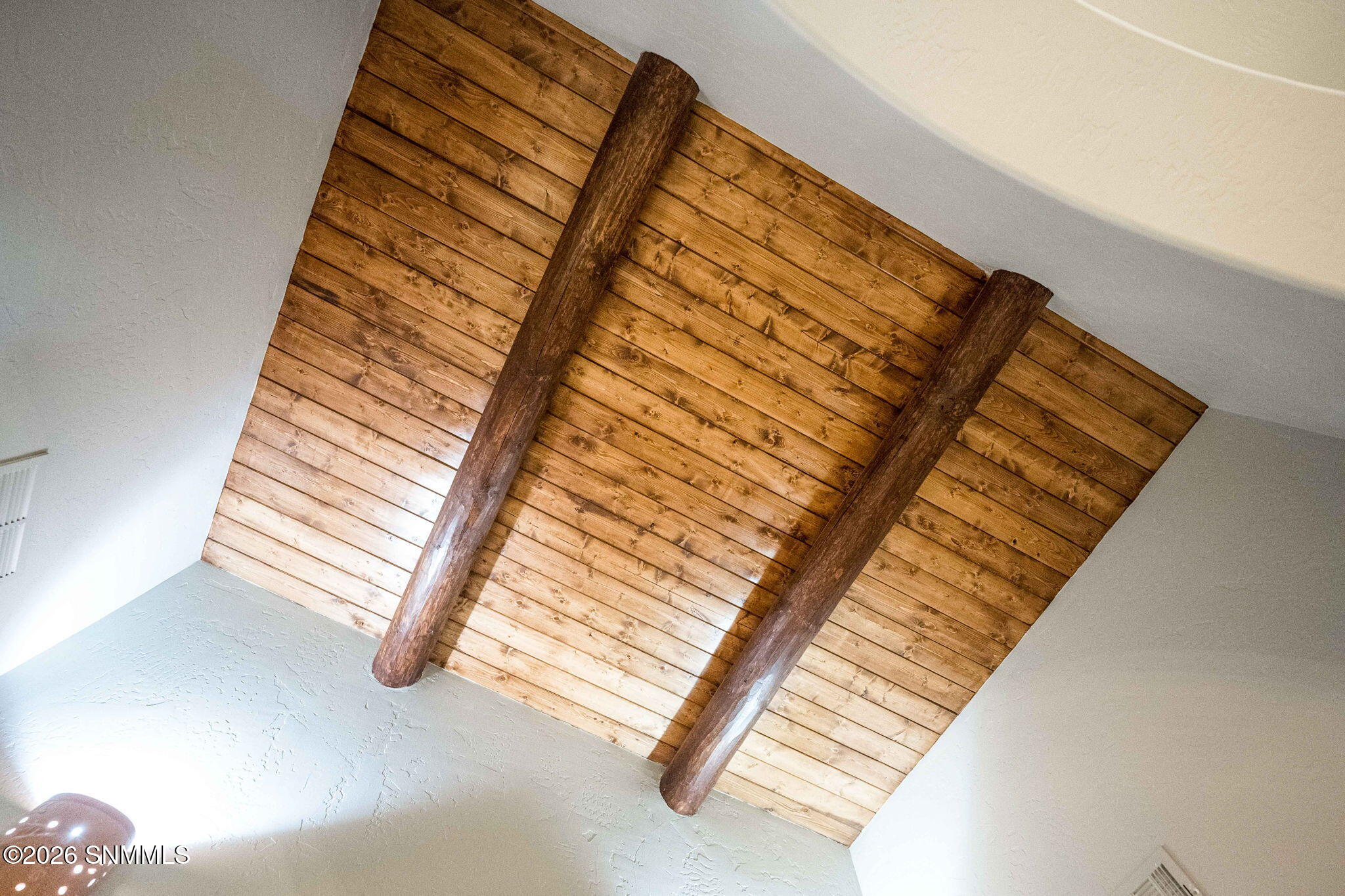 8-web-or-mls-Snappin Homes (CalleDeValez