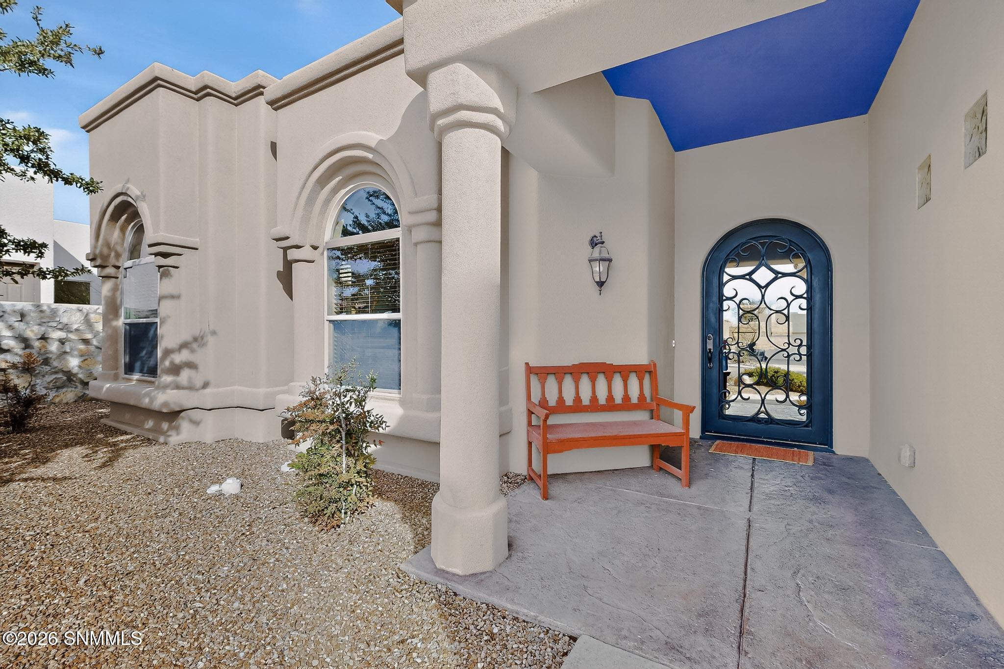 16-3D-Casas-4480-Maricopa-Cir-01292026_0
