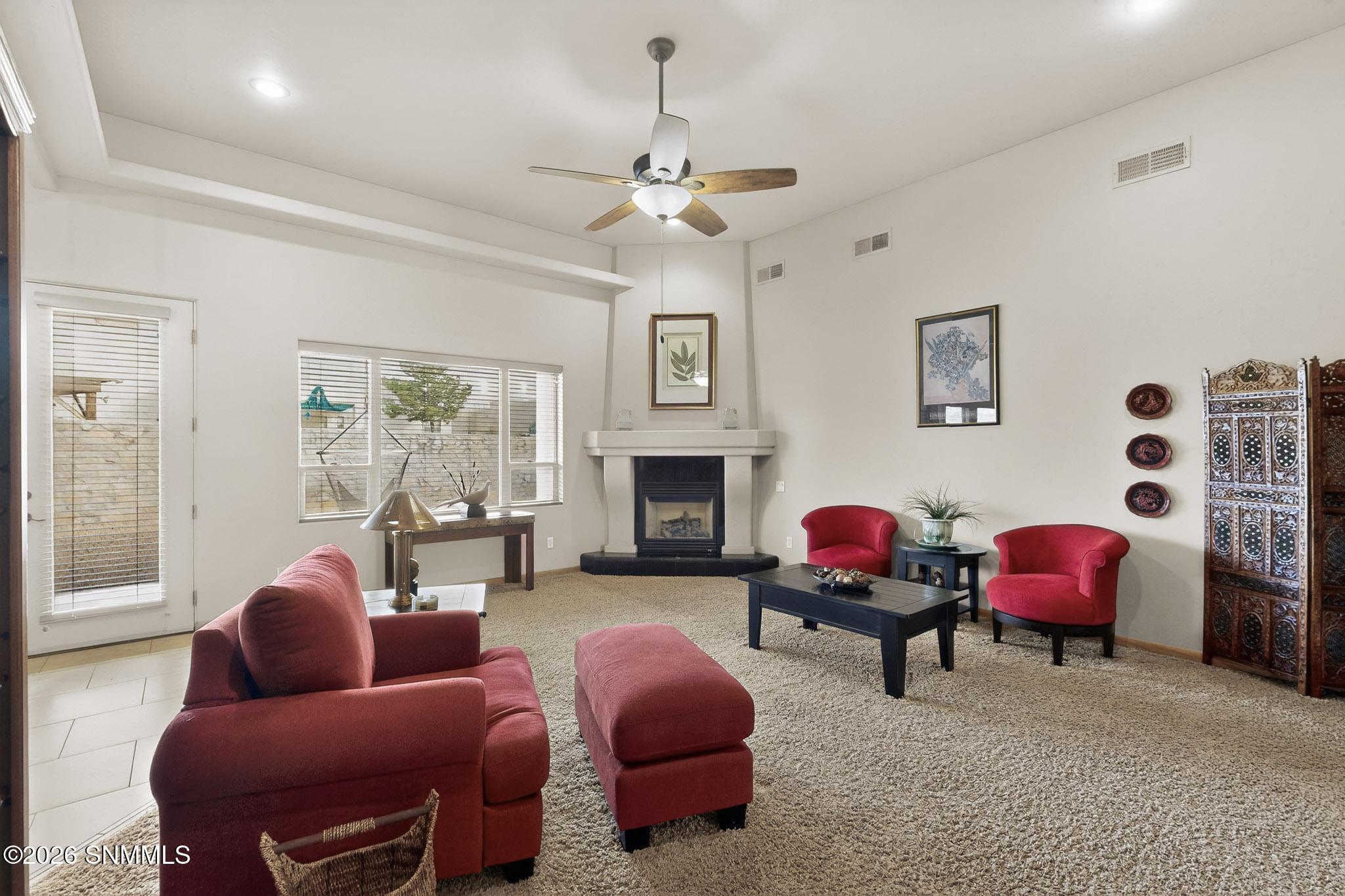 17-3D-Casas-4480-Maricopa-Cir-01292026_0