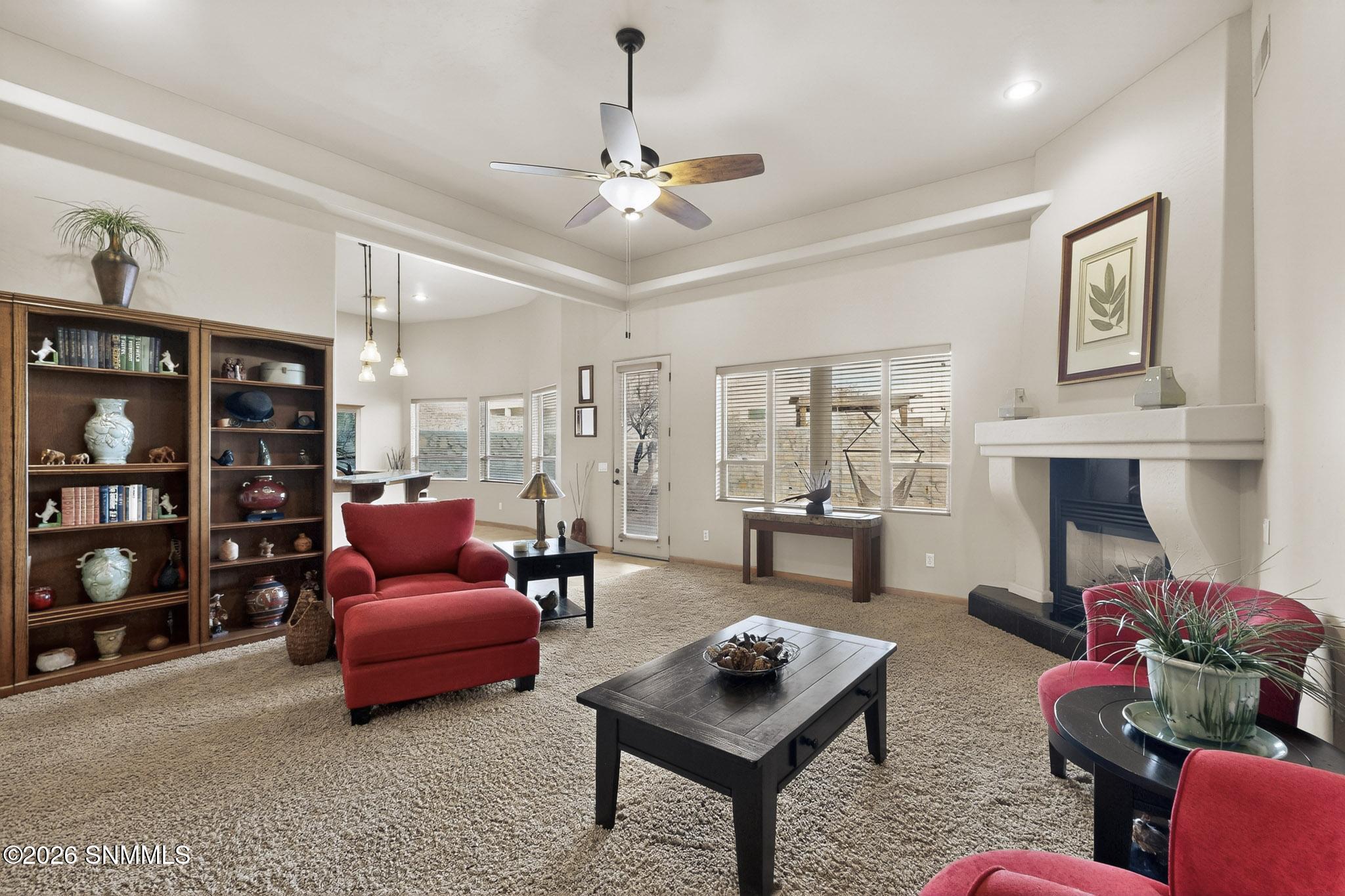 18-3D-Casas-4480-Maricopa-Cir-01292026_0