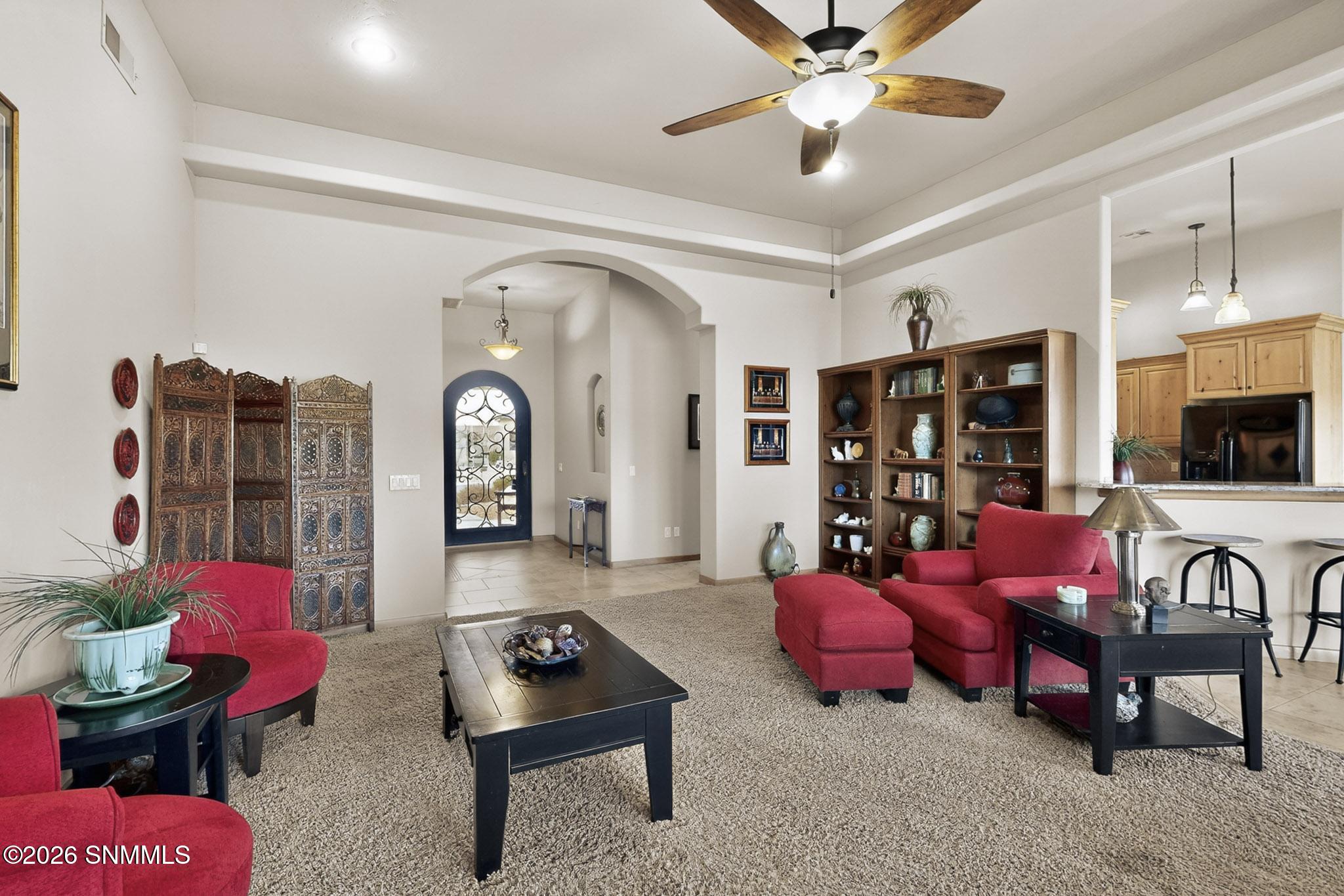 19-3D-Casas-4480-Maricopa-Cir-01292026_0