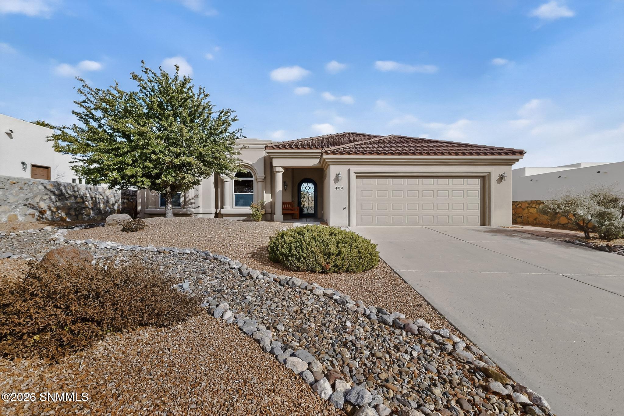 2-3D-Casas-4480-Maricopa-Cir-01292026_07