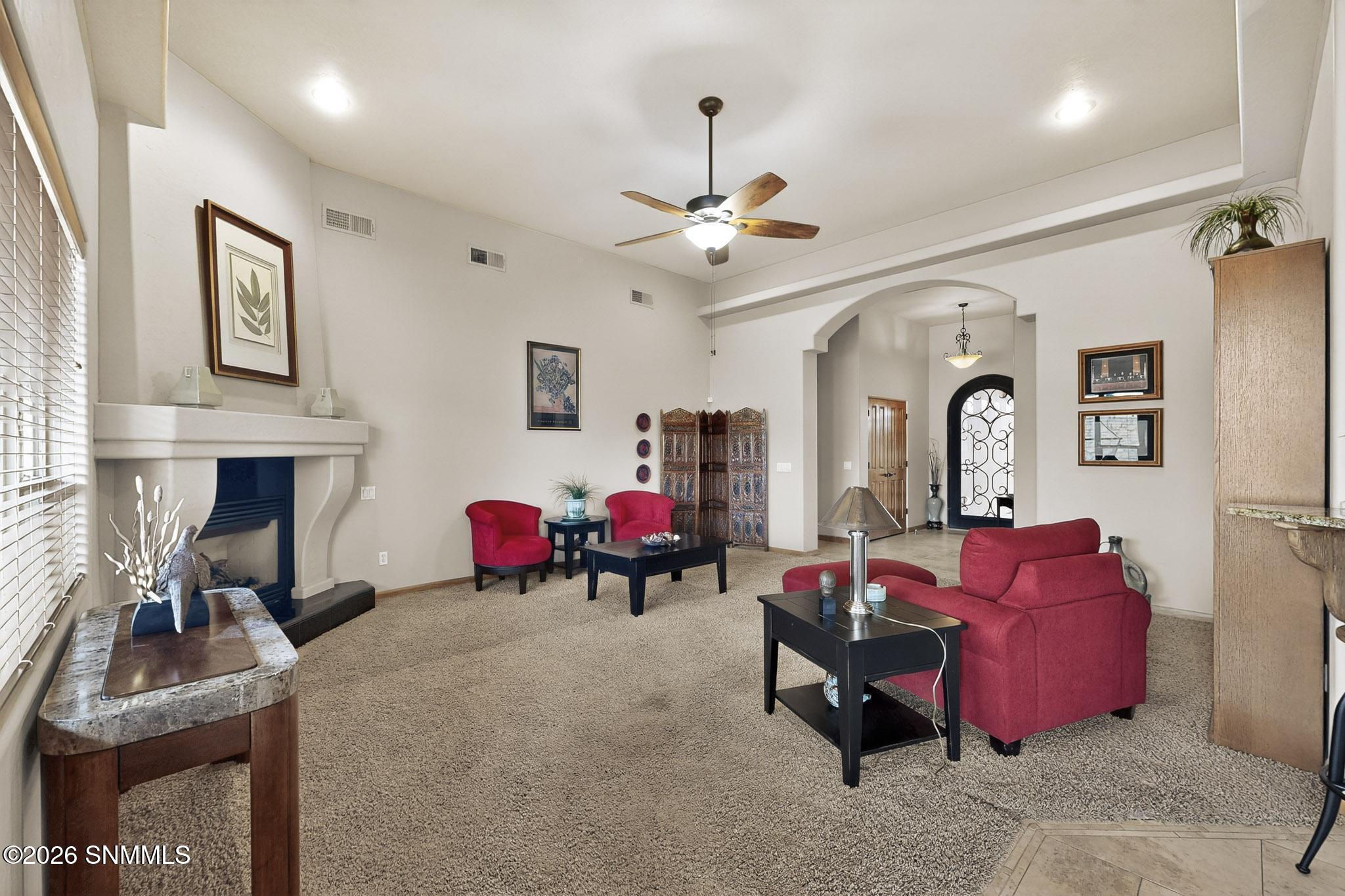 20-3D-Casas-4480-Maricopa-Cir-01292026_0