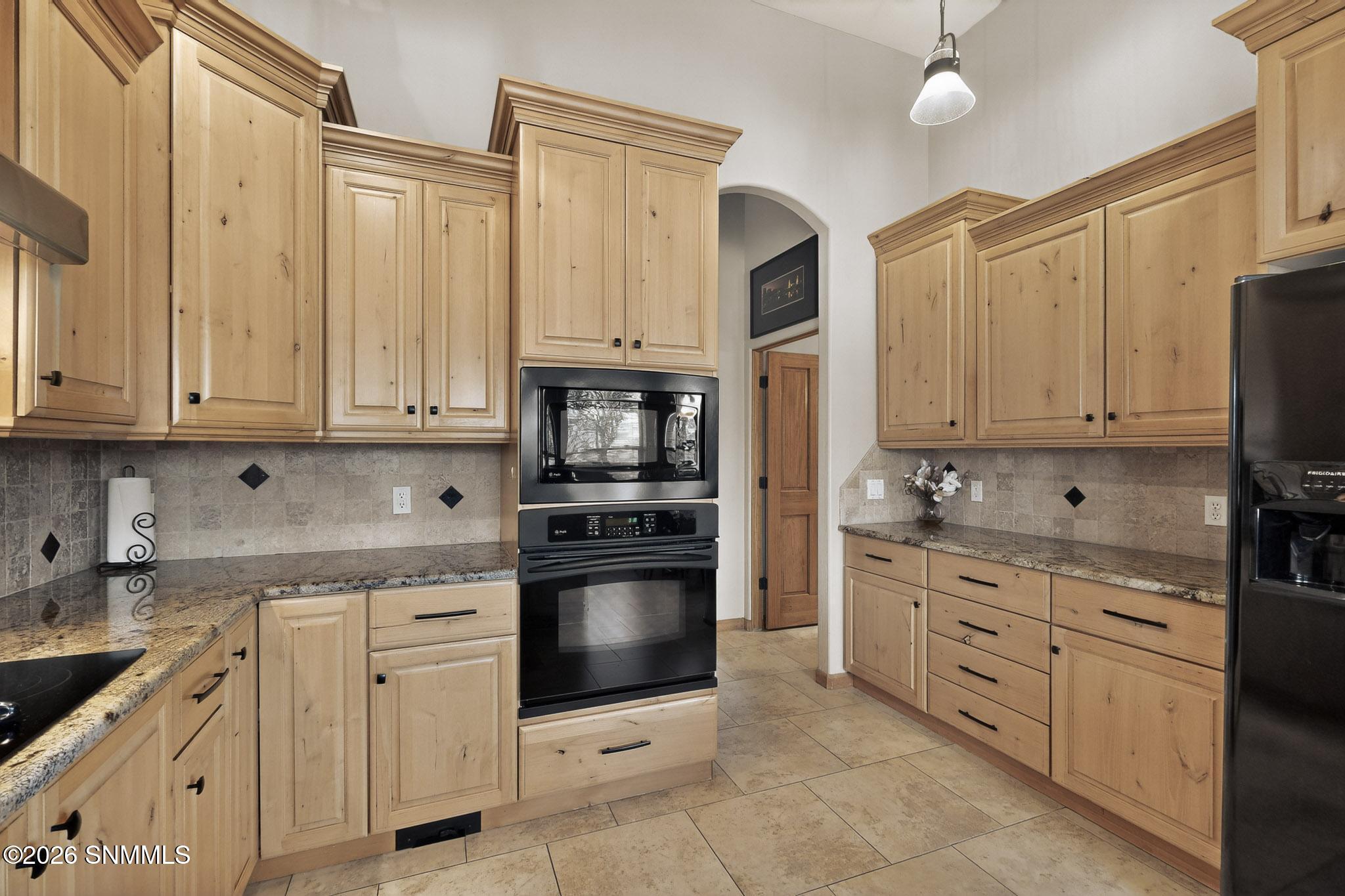 22-3D-Casas-4480-Maricopa-Cir-01292026_0