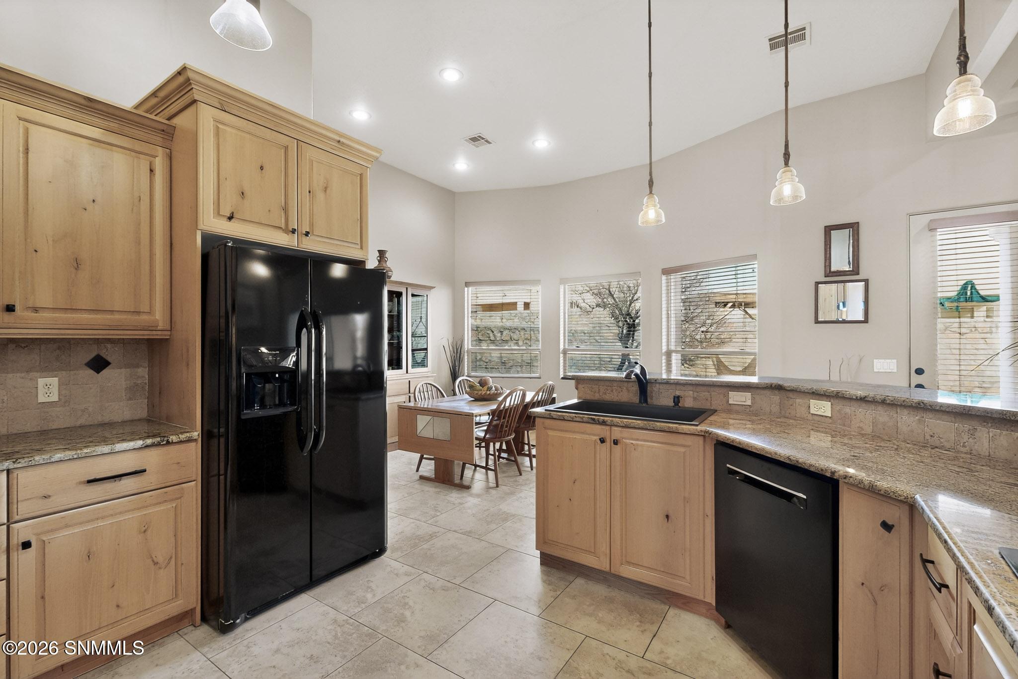 23-3D-Casas-4480-Maricopa-Cir-01292026_0