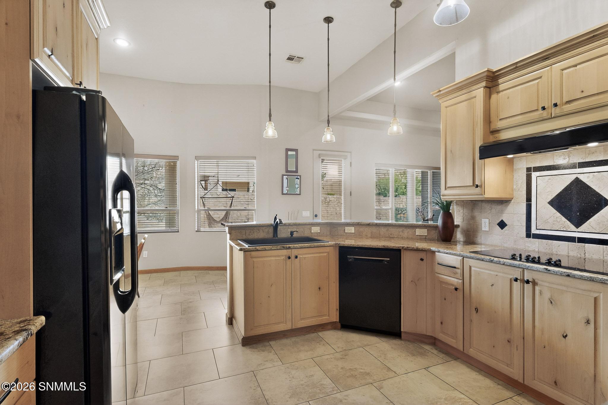 24-3D-Casas-4480-Maricopa-Cir-01292026_0