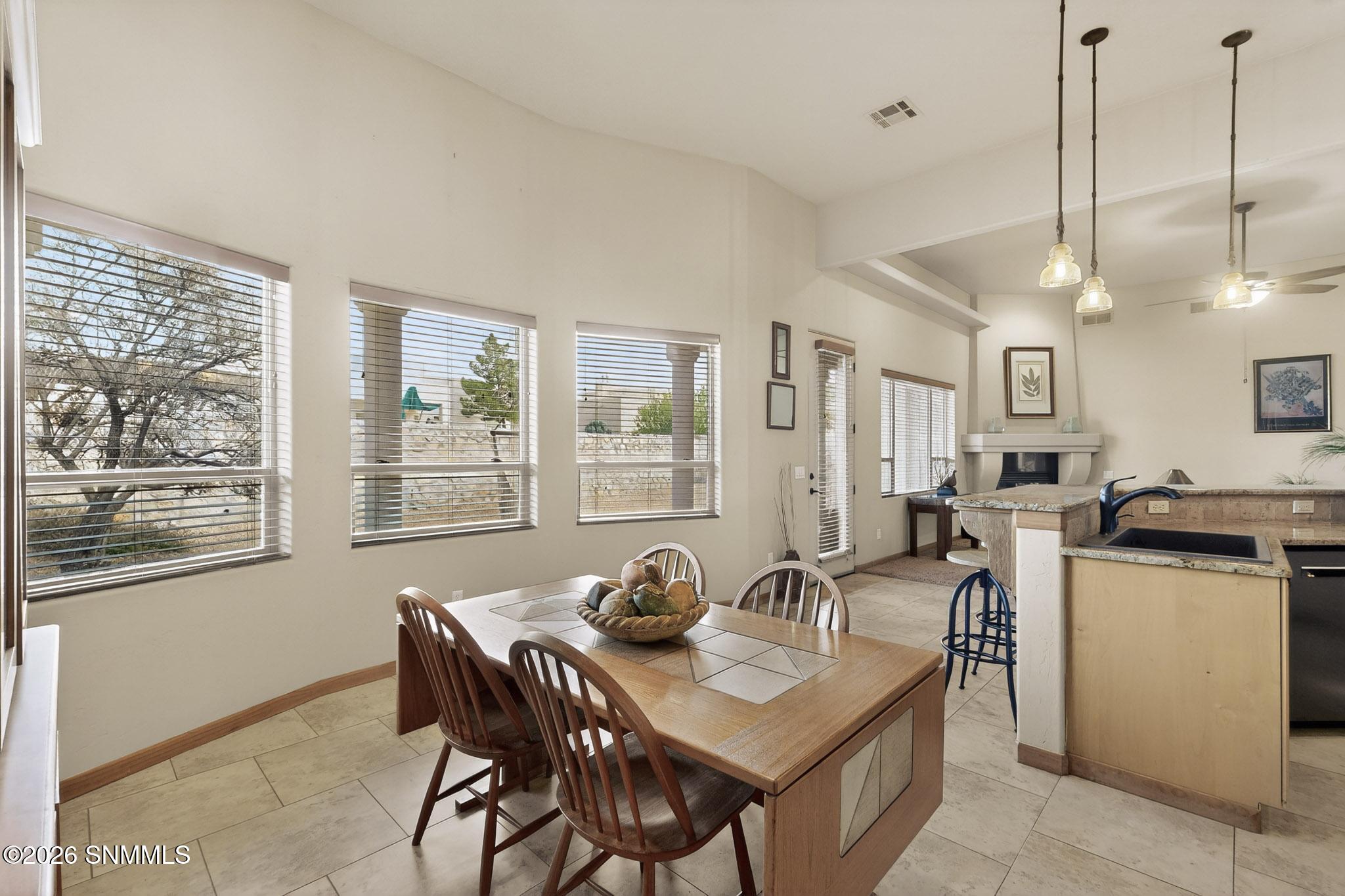 25-3D-Casas-4480-Maricopa-Cir-01292026_0