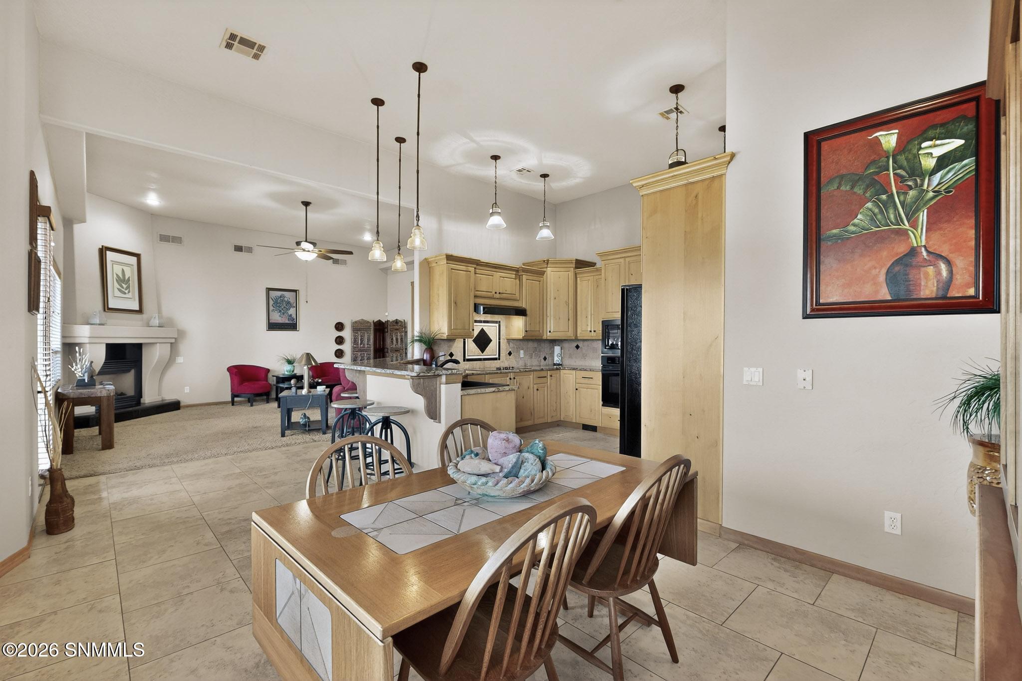 26-3D-Casas-4480-Maricopa-Cir-01292026_0