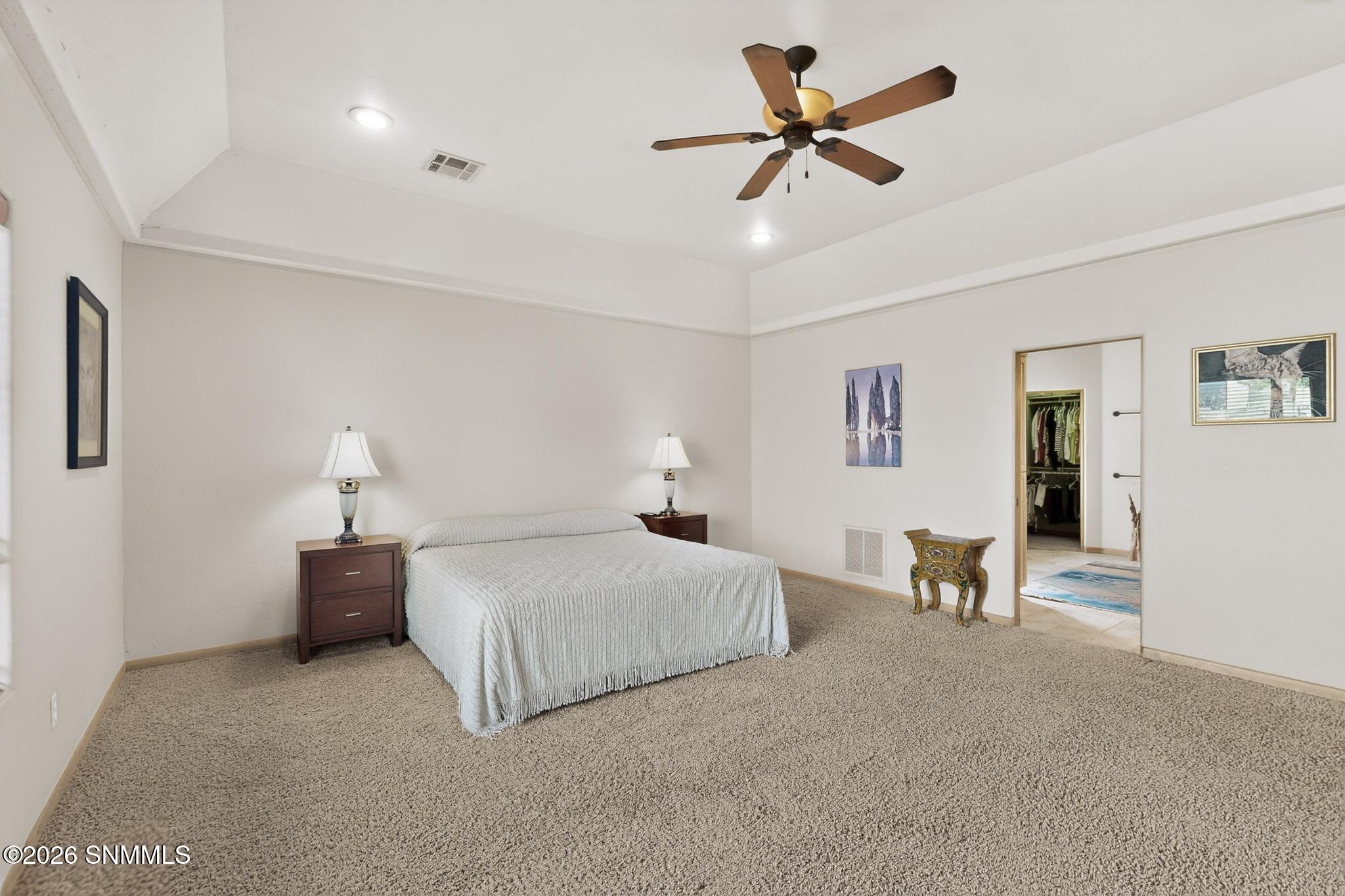 28-3D-Casas-4480-Maricopa-Cir-01292026_0
