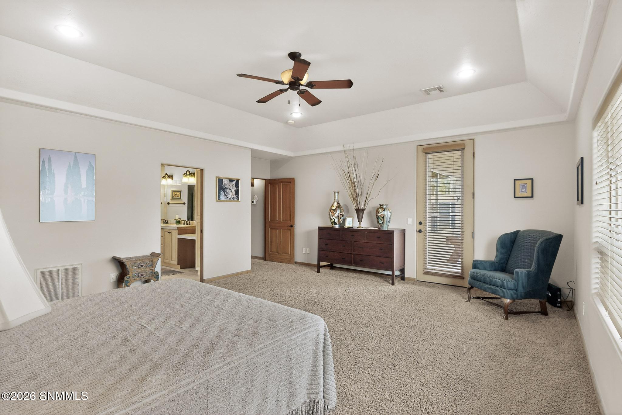29-3D-Casas-4480-Maricopa-Cir-01292026_0