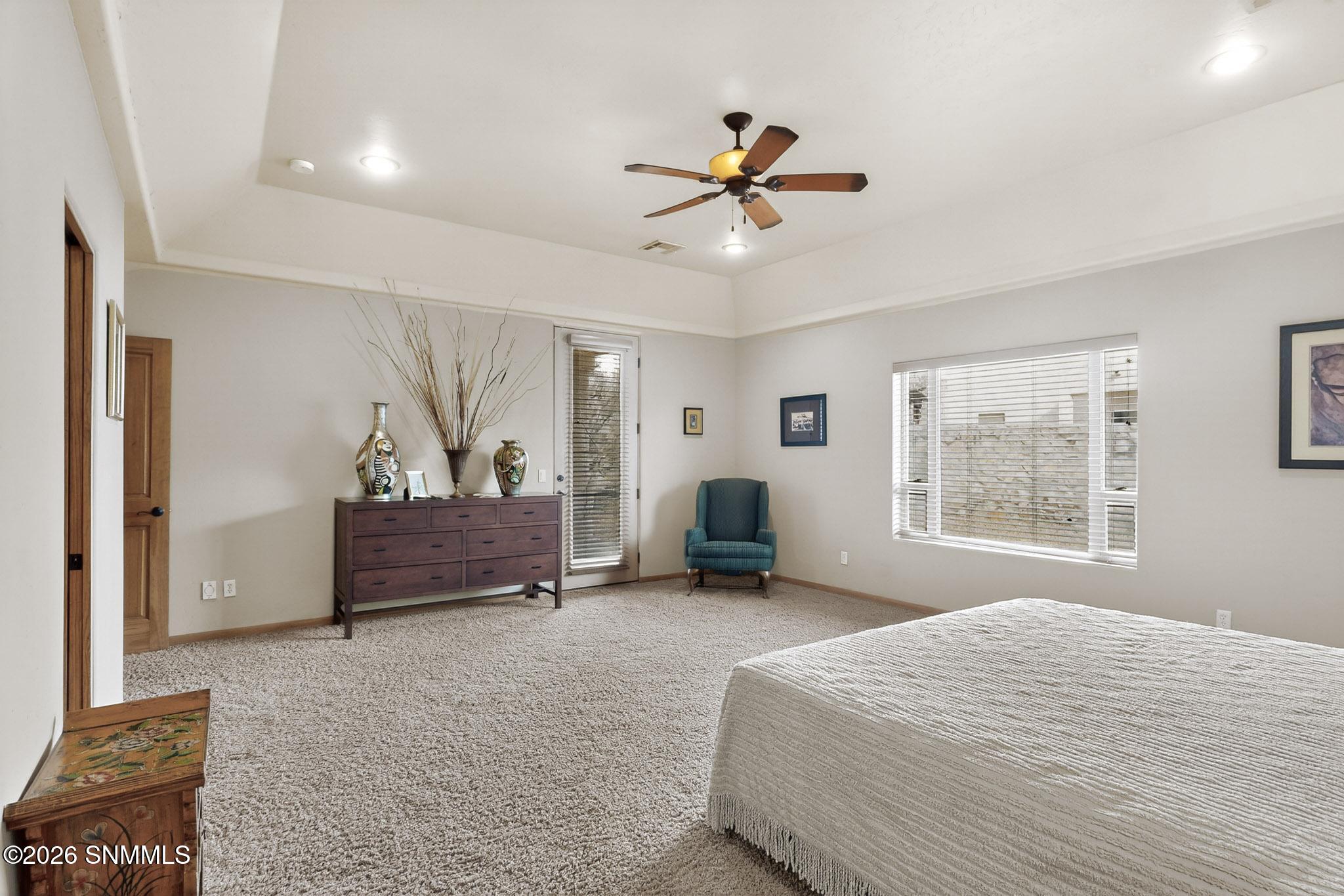 30-3D-Casas-4480-Maricopa-Cir-01292026_0