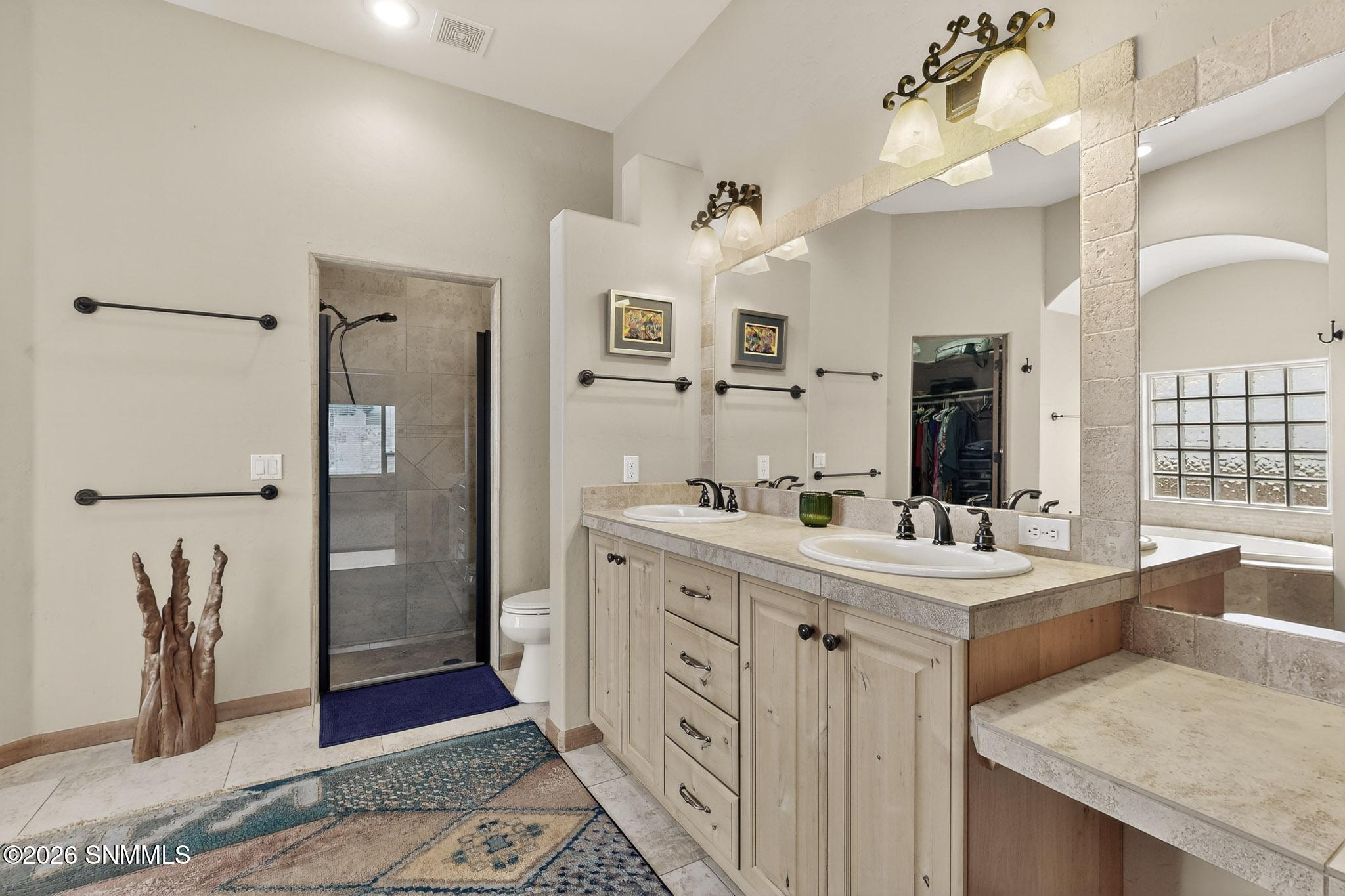 32-3D-Casas-4480-Maricopa-Cir-01292026_0