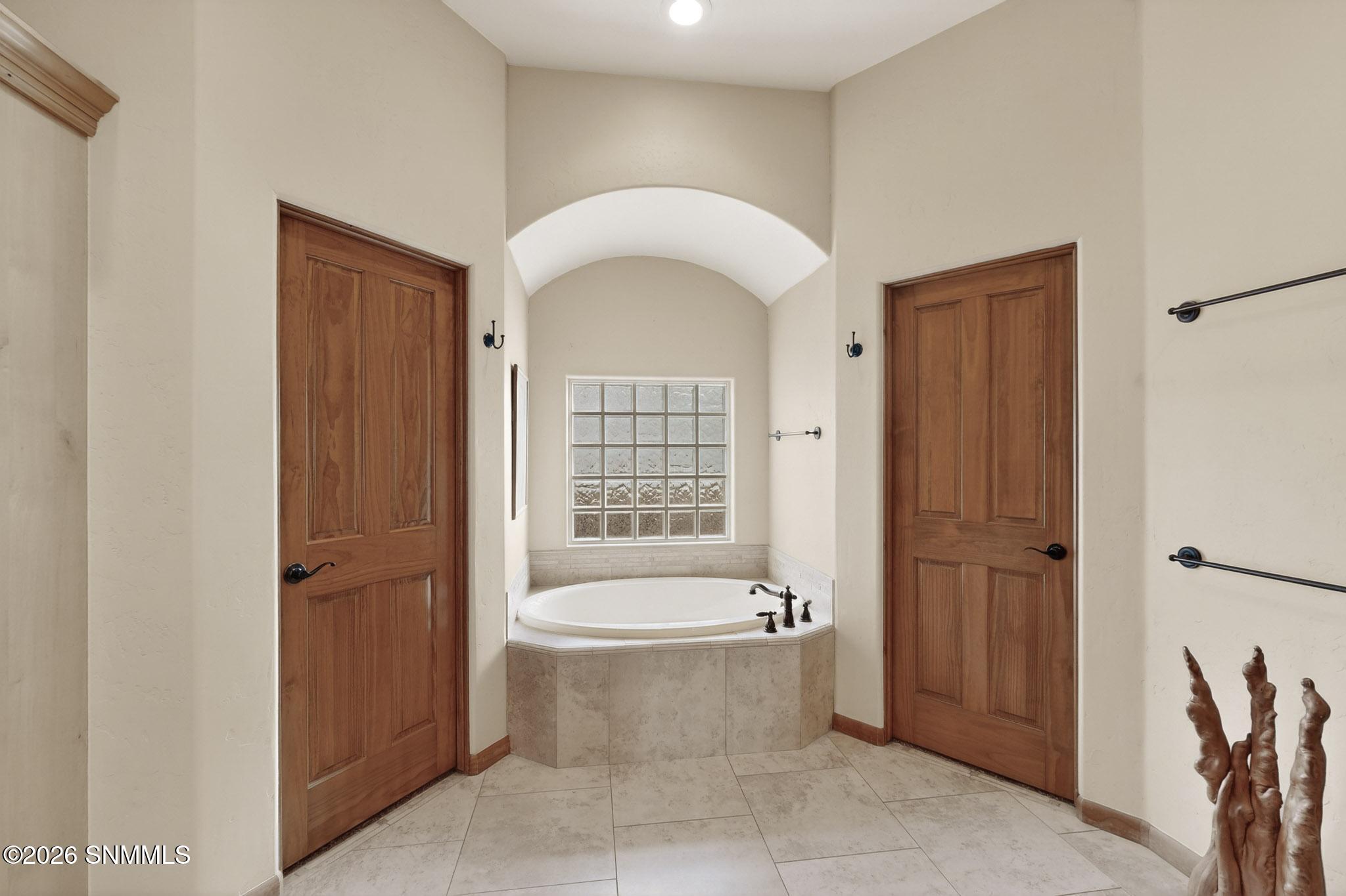 33-3D-Casas-4480-Maricopa-Cir-01292026_0