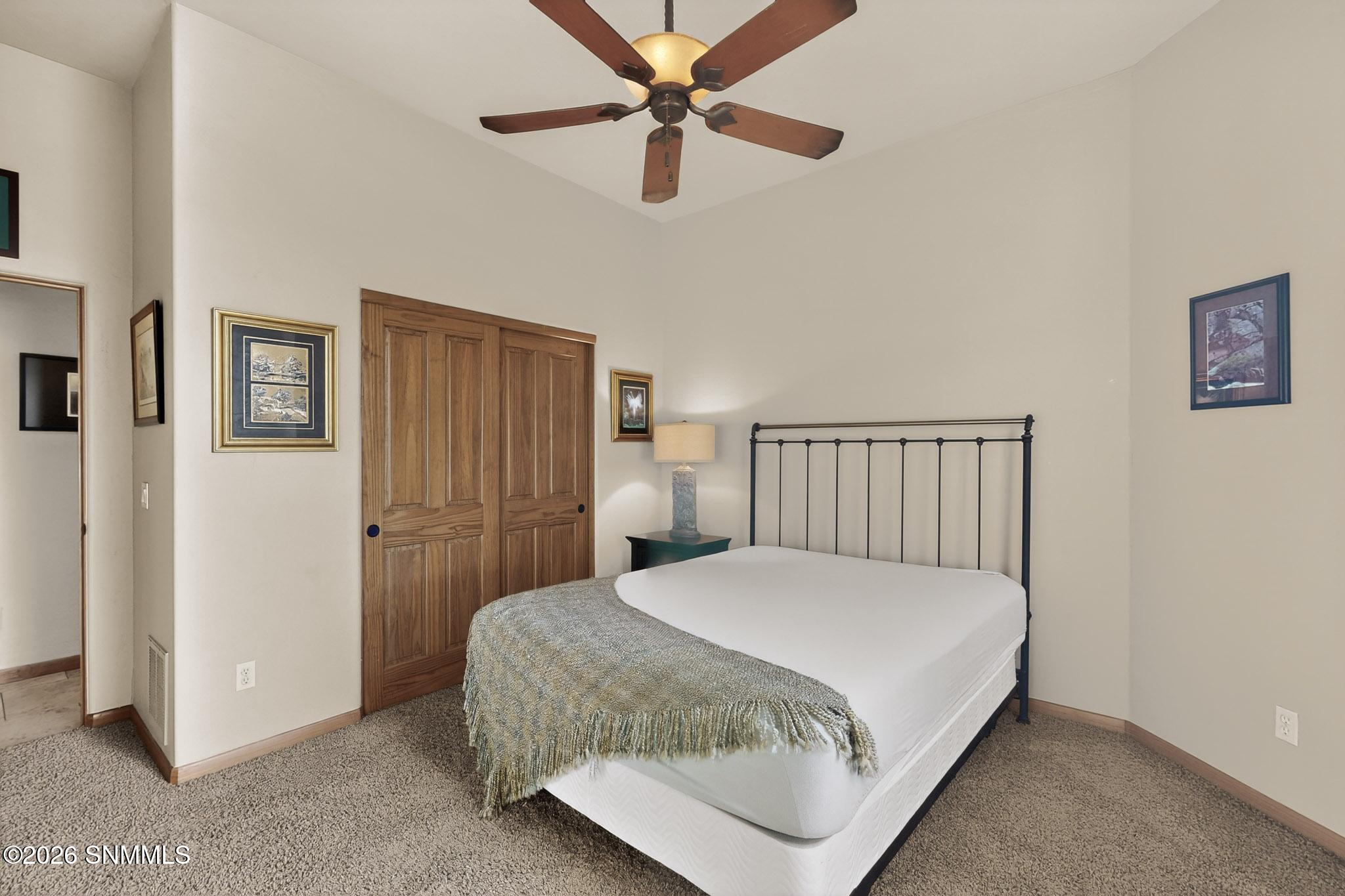 35-3D-Casas-4480-Maricopa-Cir-01292026_0