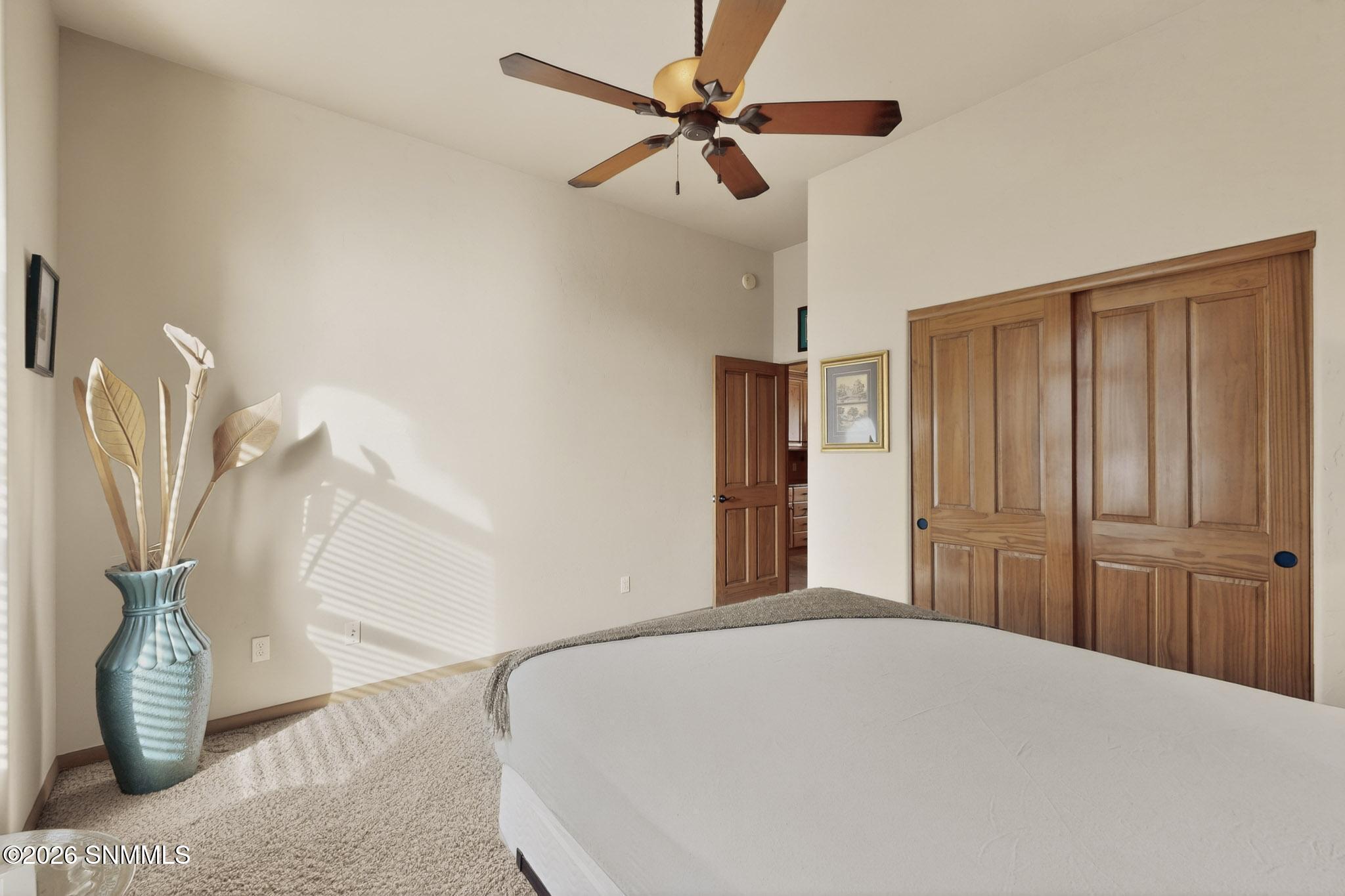 36-3D-Casas-4480-Maricopa-Cir-01292026_0