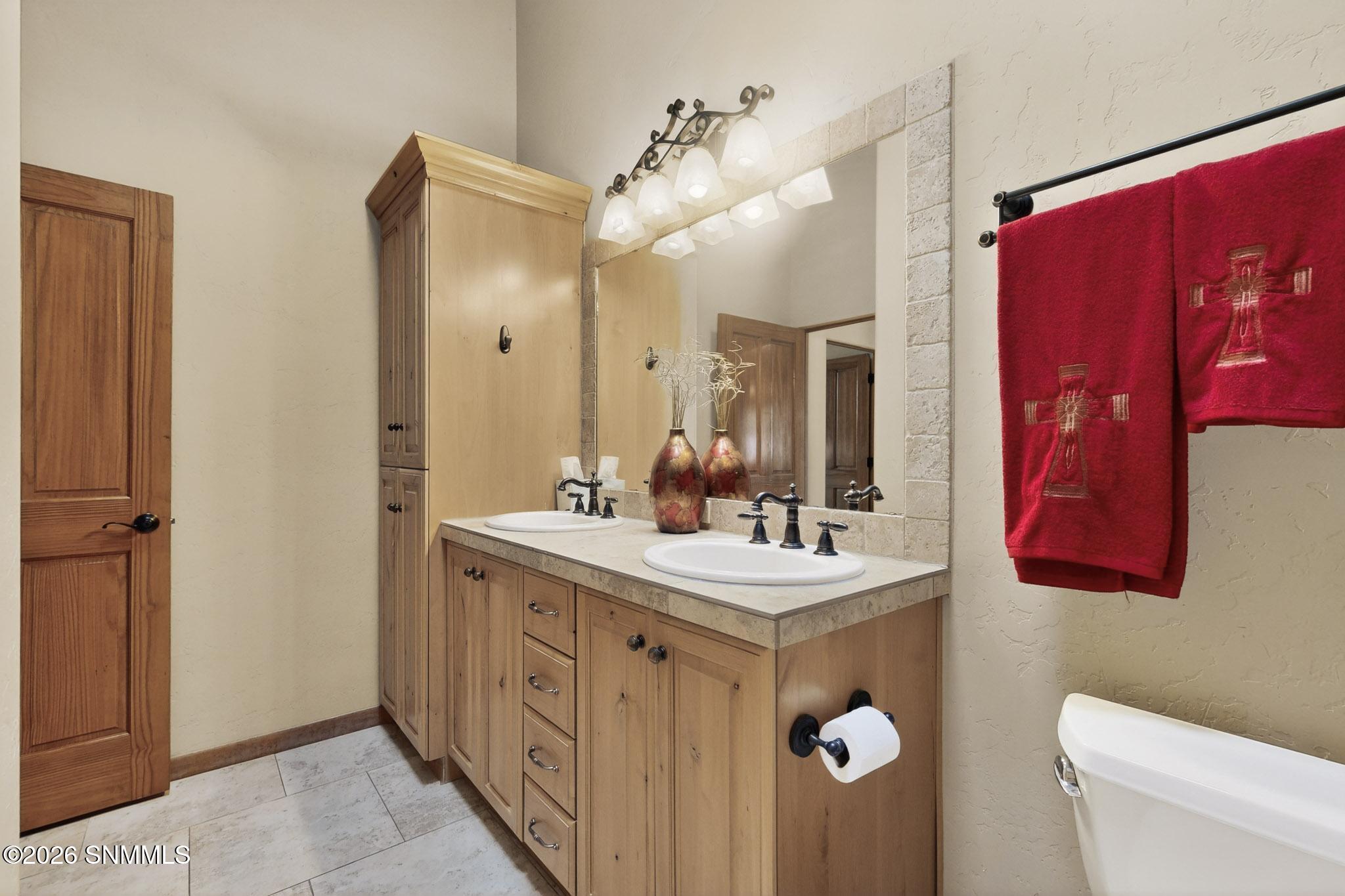 38-3D-Casas-4480-Maricopa-Cir-01292026_0