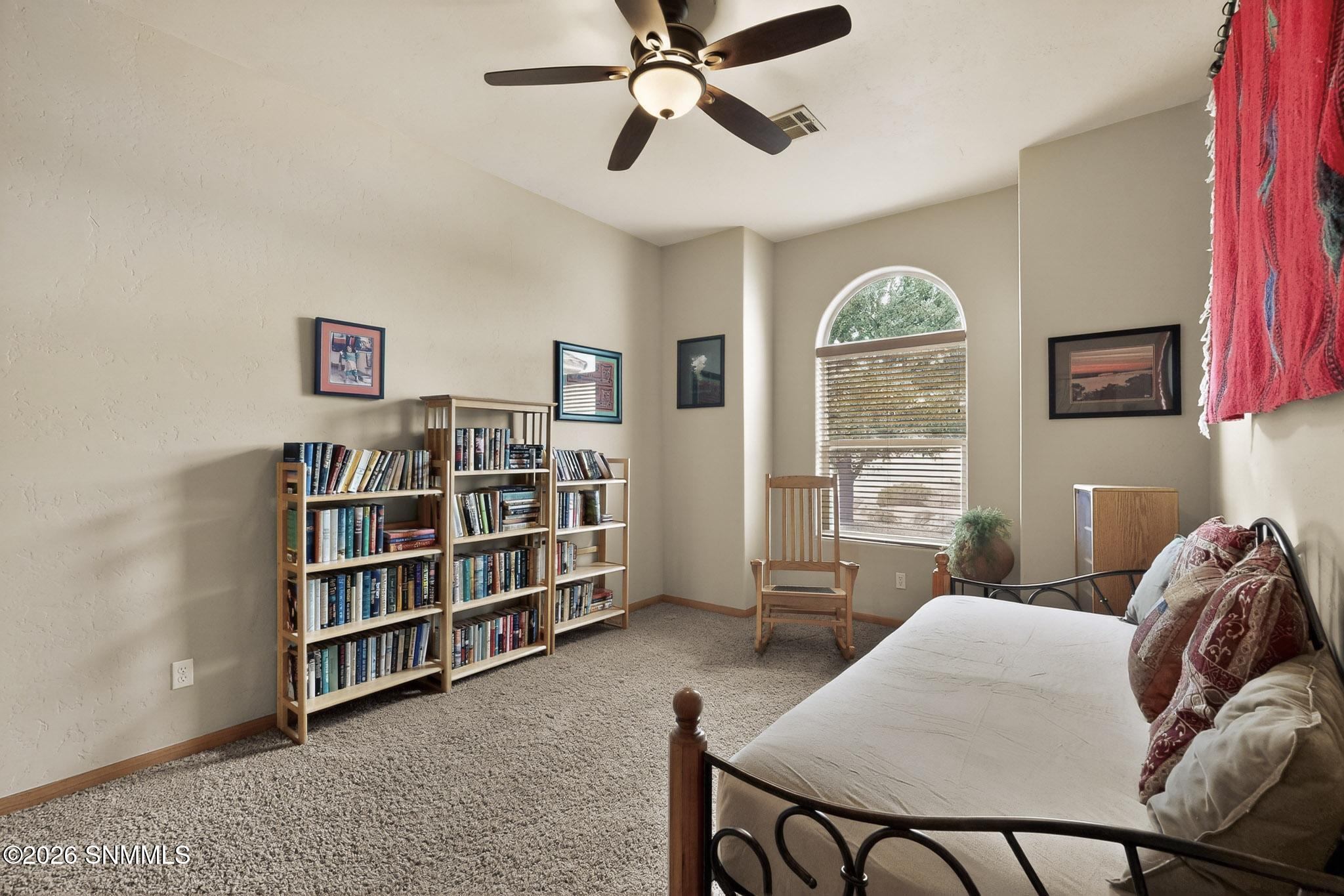 40-3D-Casas-4480-Maricopa-Cir-01292026_0