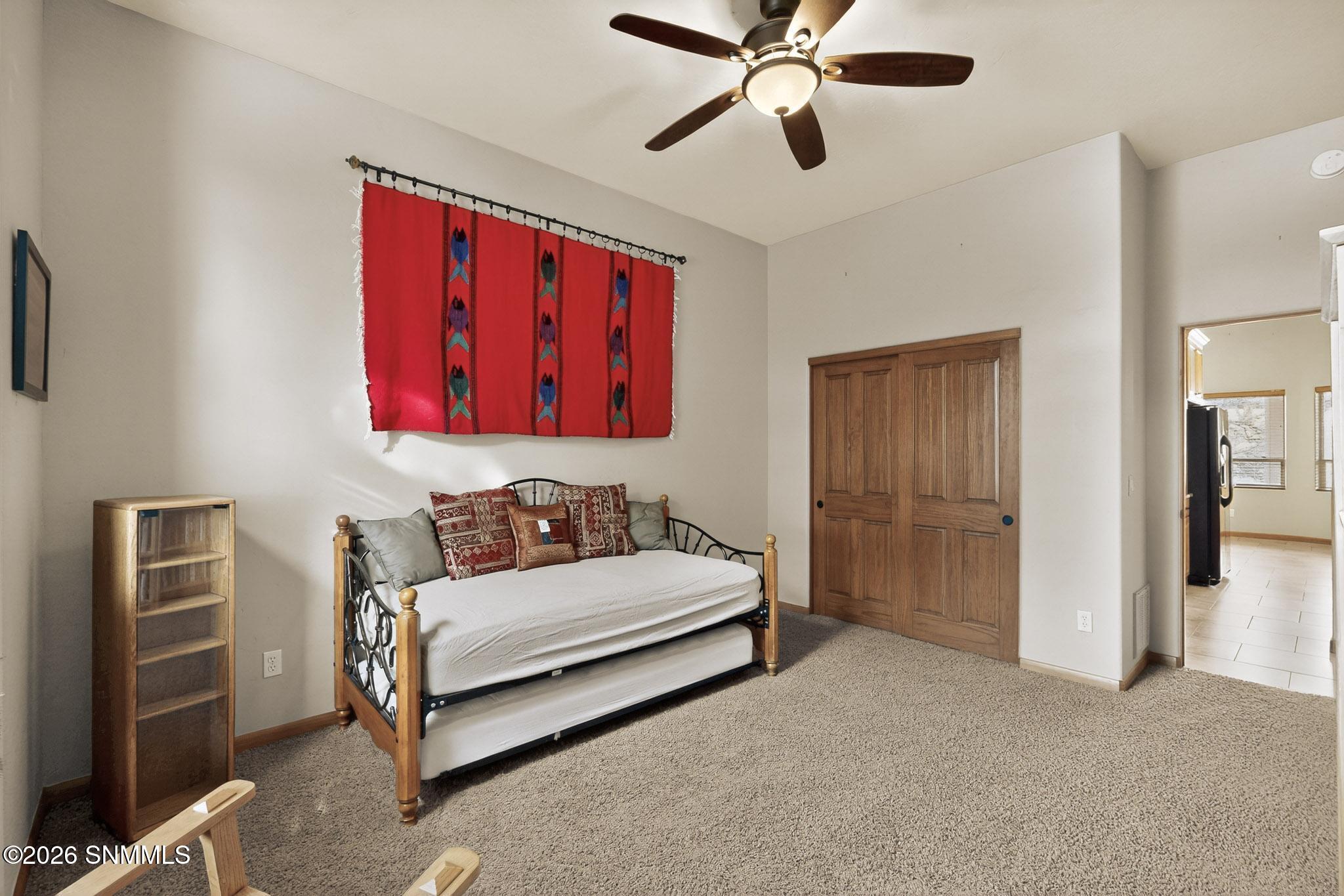 41-3D-Casas-4480-Maricopa-Cir-01292026_0