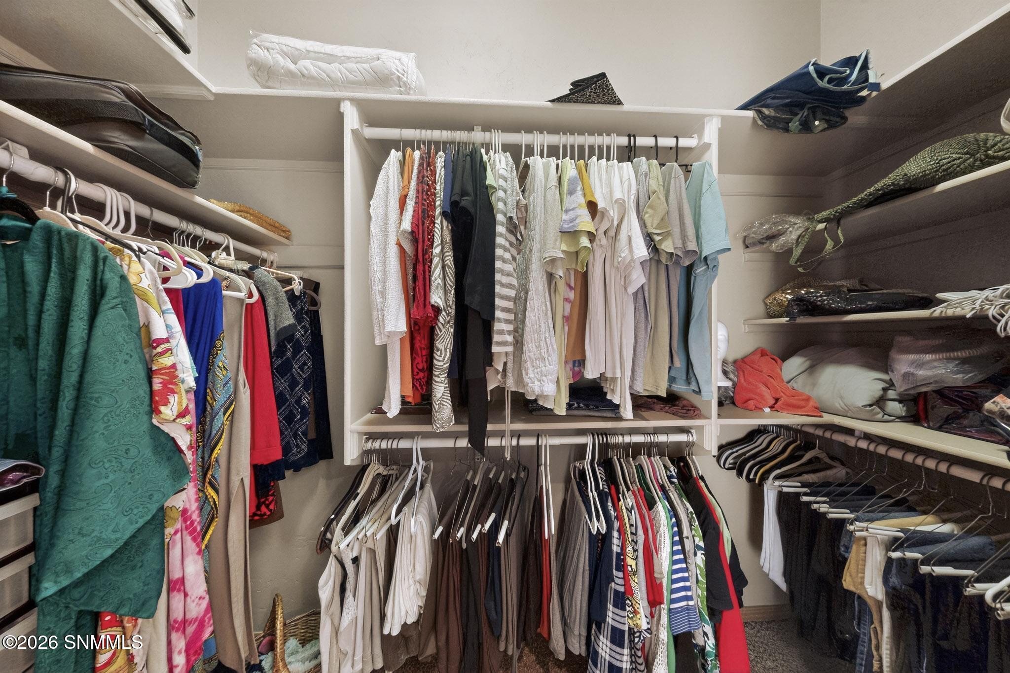 42-3D-Casas-4480-Maricopa-Cir-01292026_0