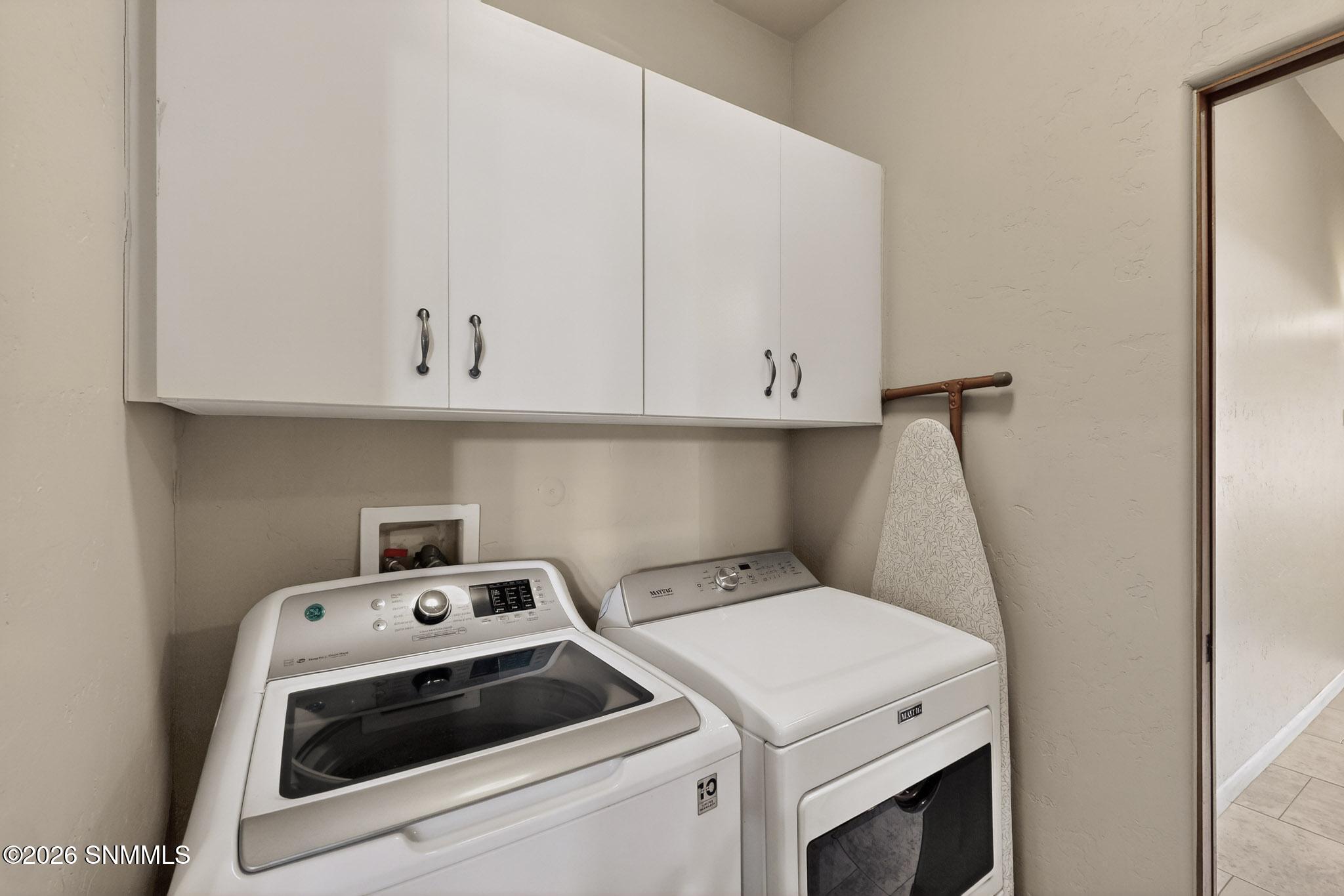 43-3D-Casas-4480-Maricopa-Cir-01292026_0