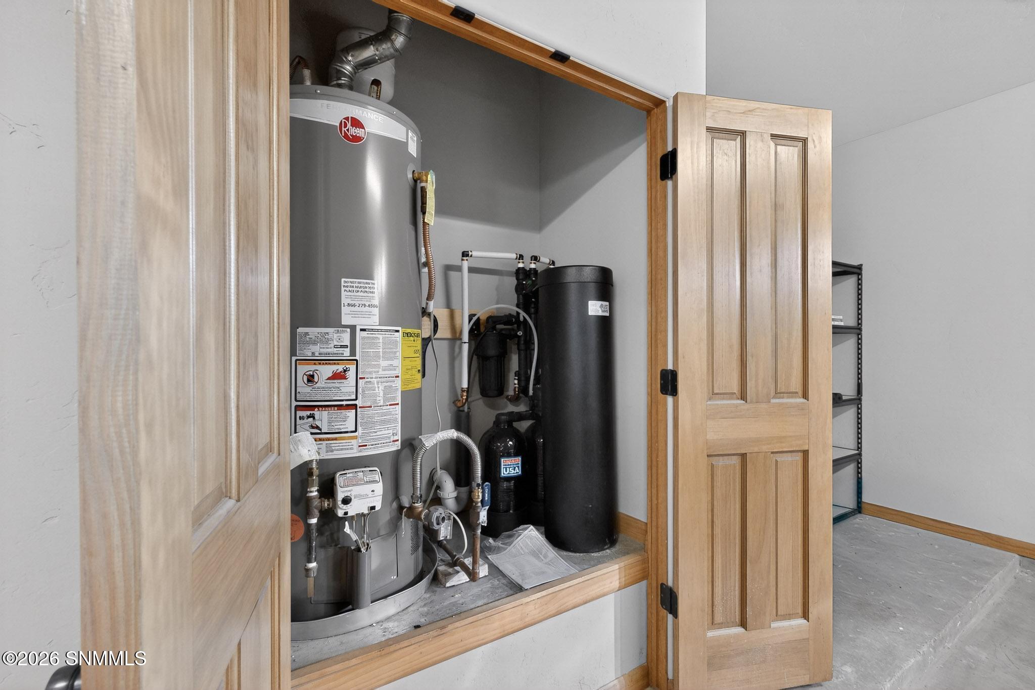 44-3D-Casas-4480-Maricopa-Cir-01292026_0