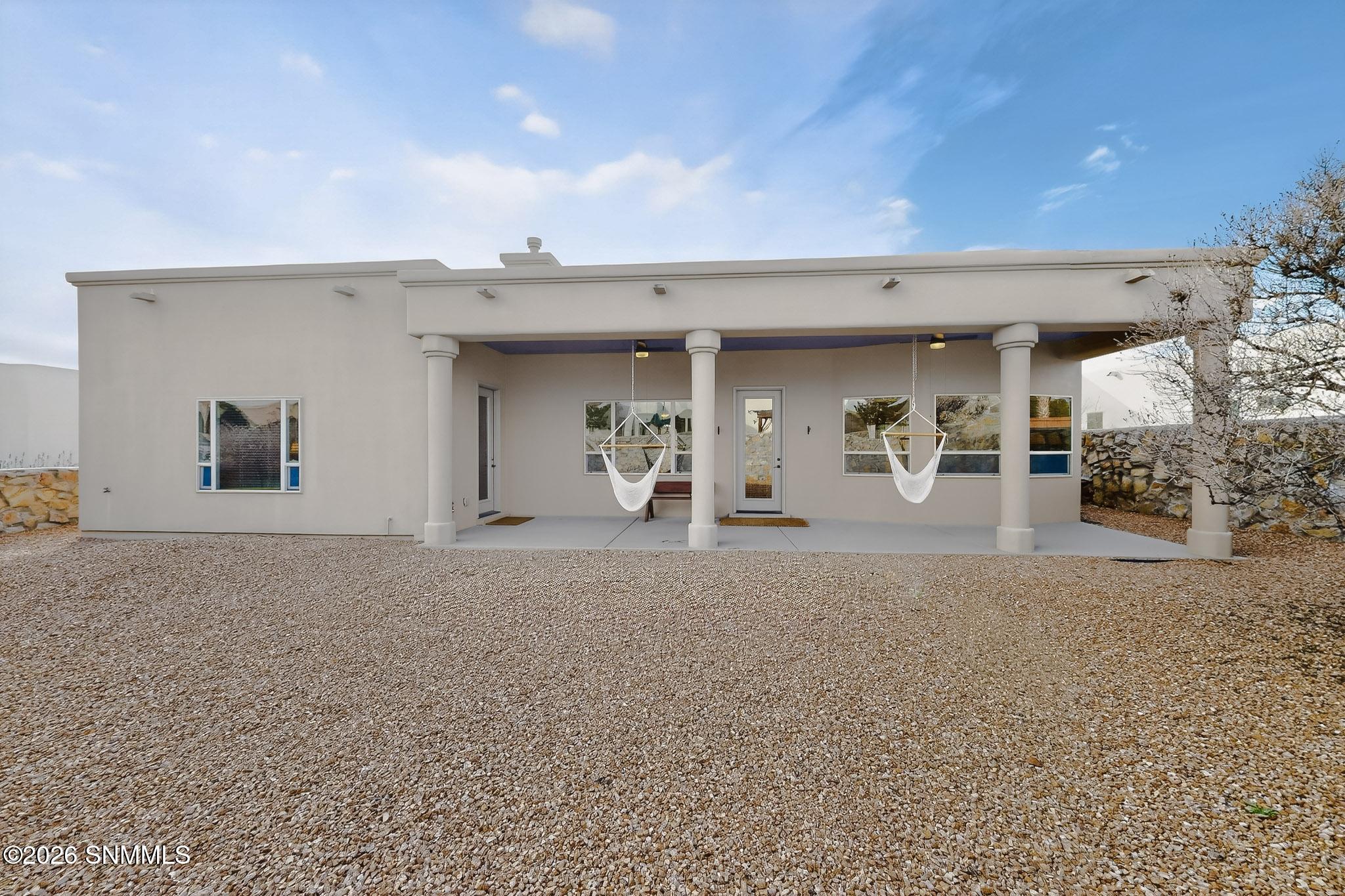 46-3D-Casas-4480-Maricopa-Cir-01292026_0