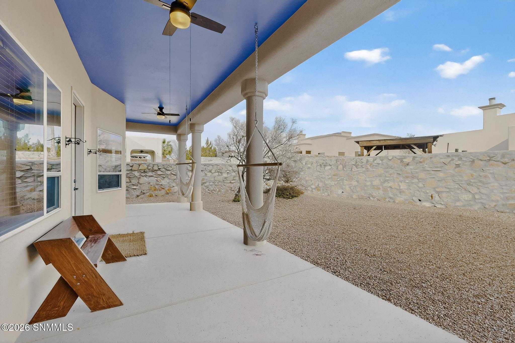 47-3D-Casas-4480-Maricopa-Cir-01292026_0