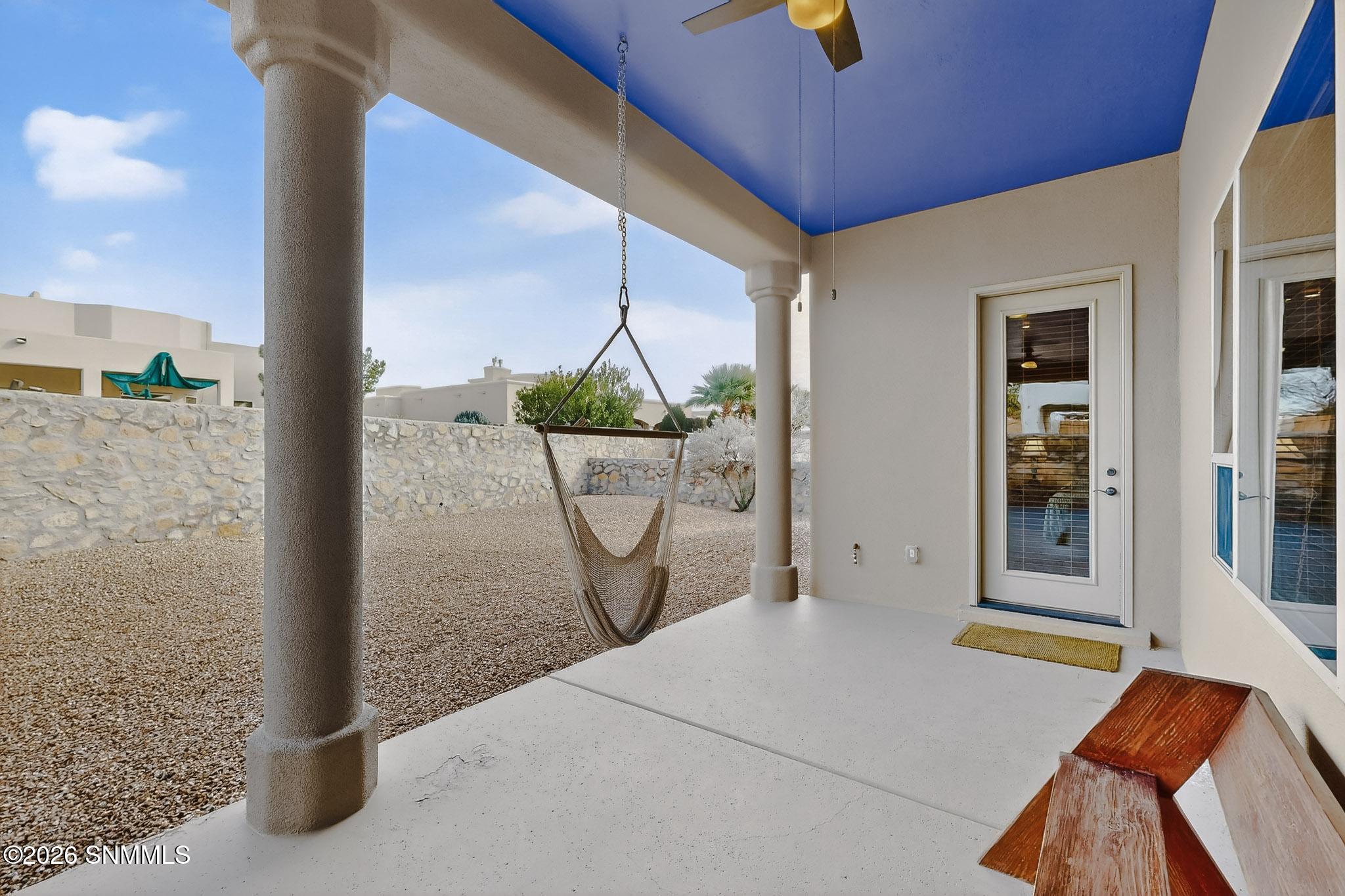 48-3D-Casas-4480-Maricopa-Cir-01292026_0