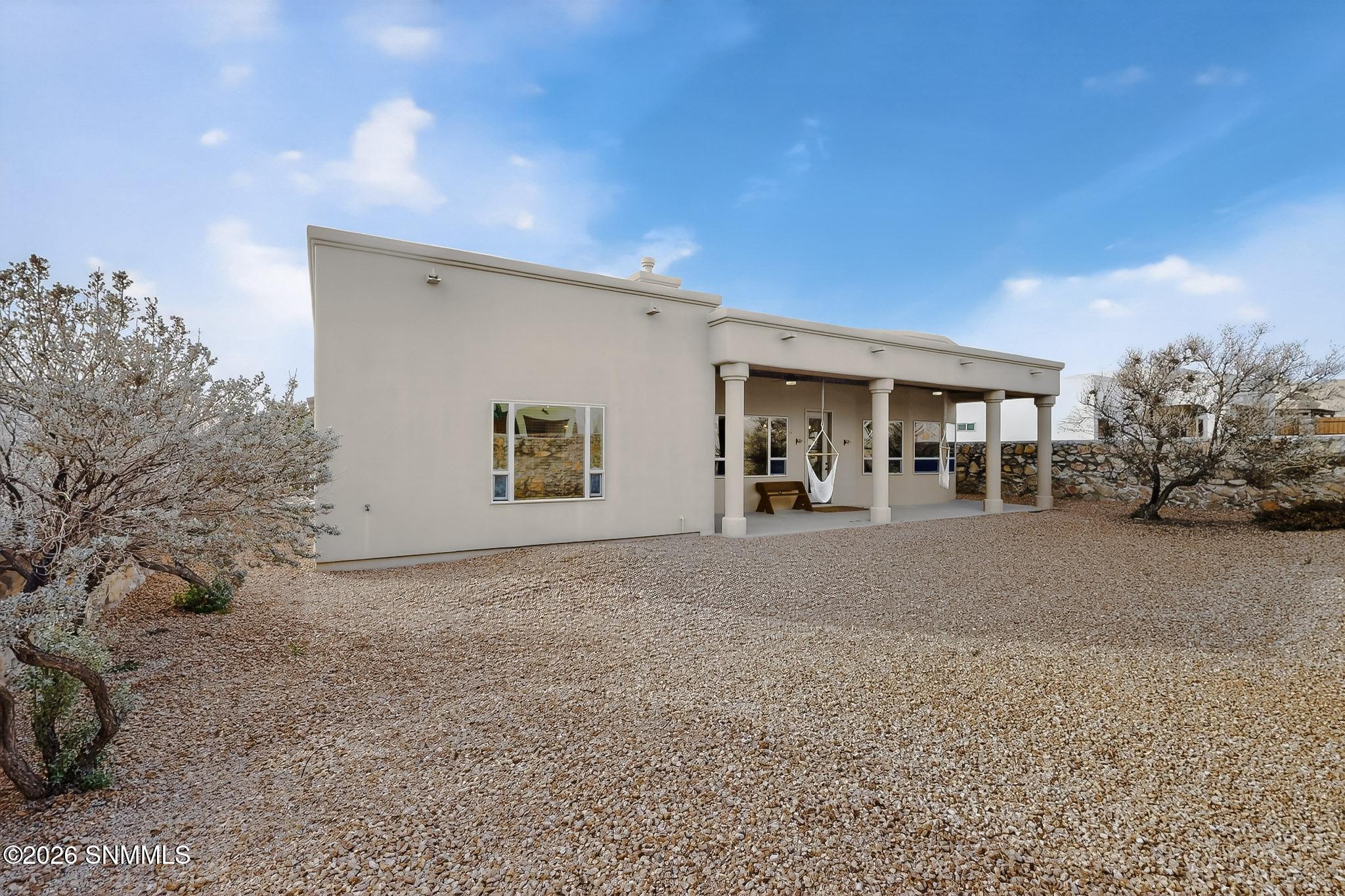 49-3D-Casas-4480-Maricopa-Cir-01292026_0