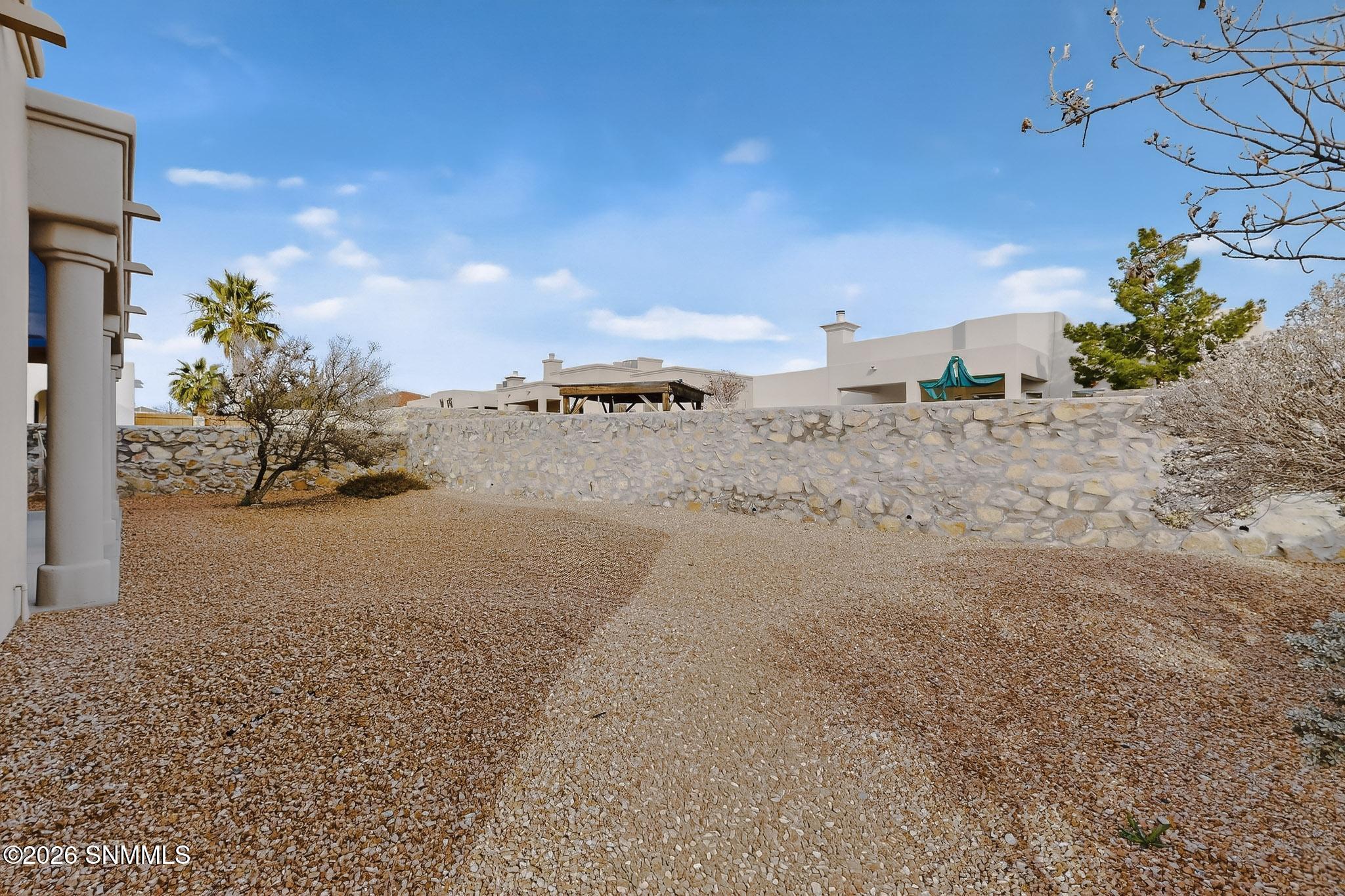 51-3D-Casas-4480-Maricopa-Cir-01292026_0