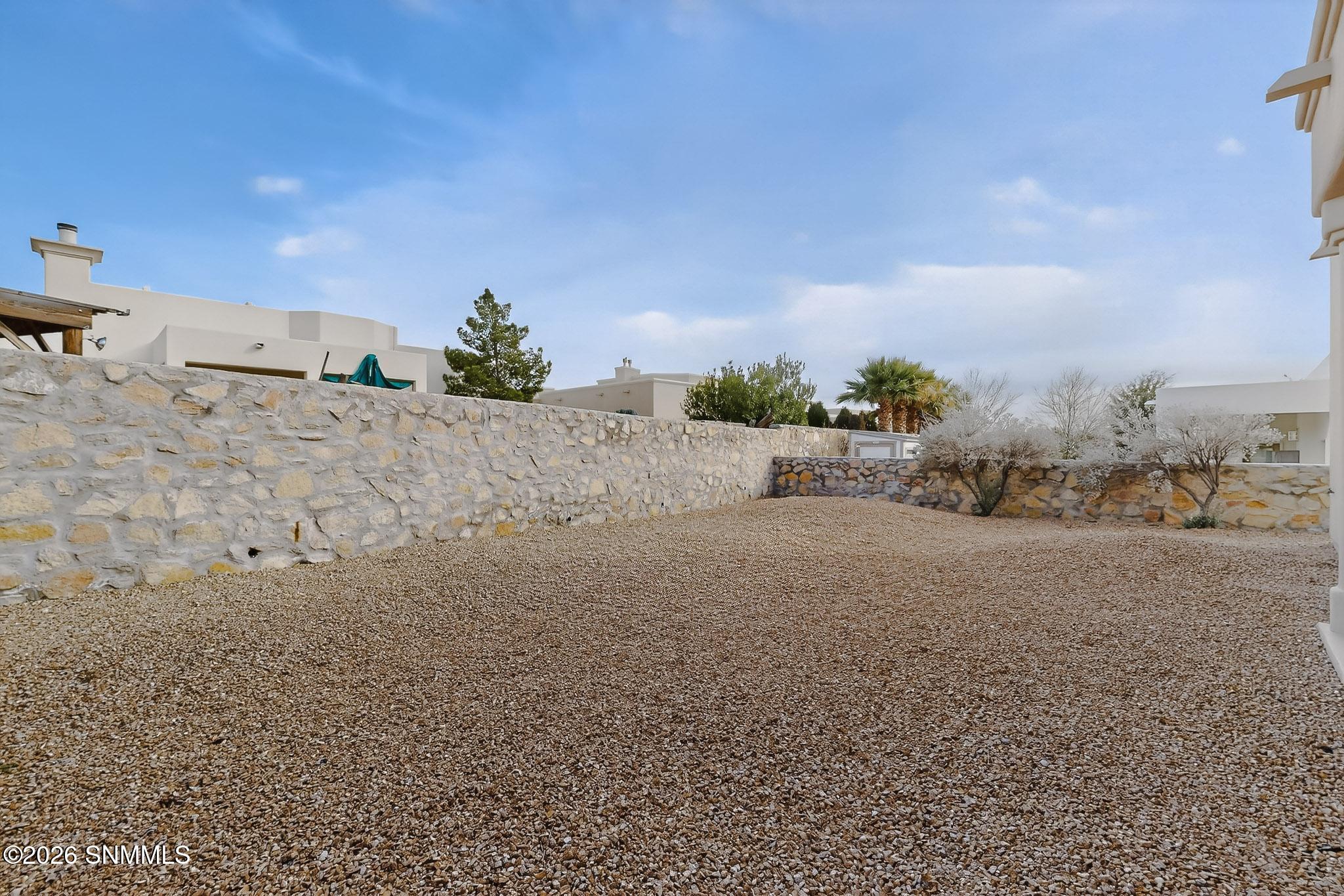 52-3D-Casas-4480-Maricopa-Cir-01292026_0