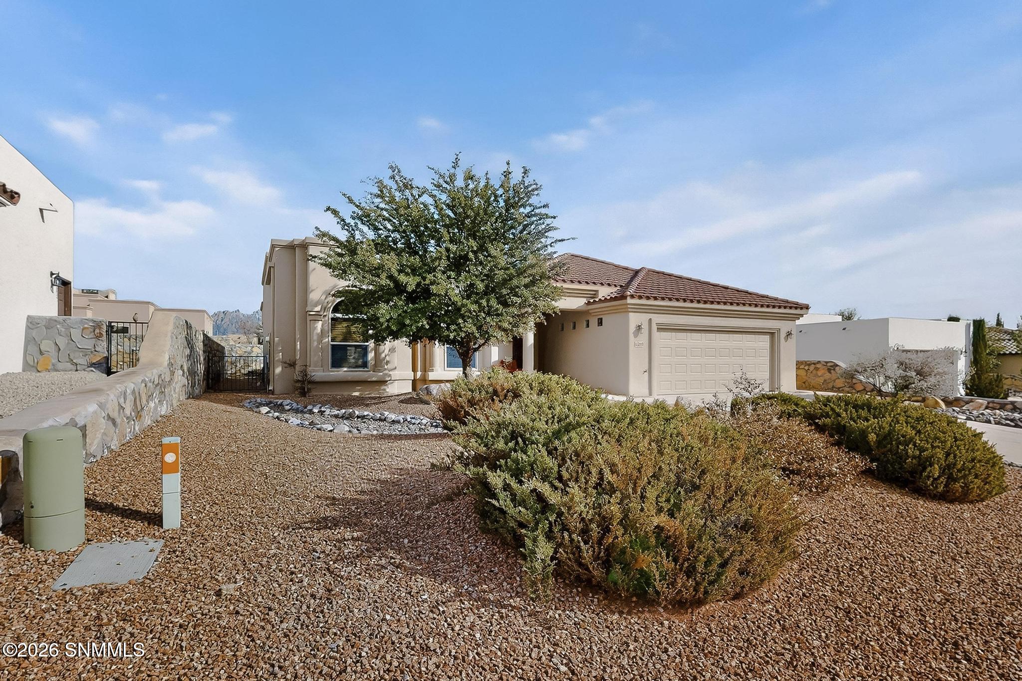 3D-Casas-4480-Maricopa-Cir-01292026_0731