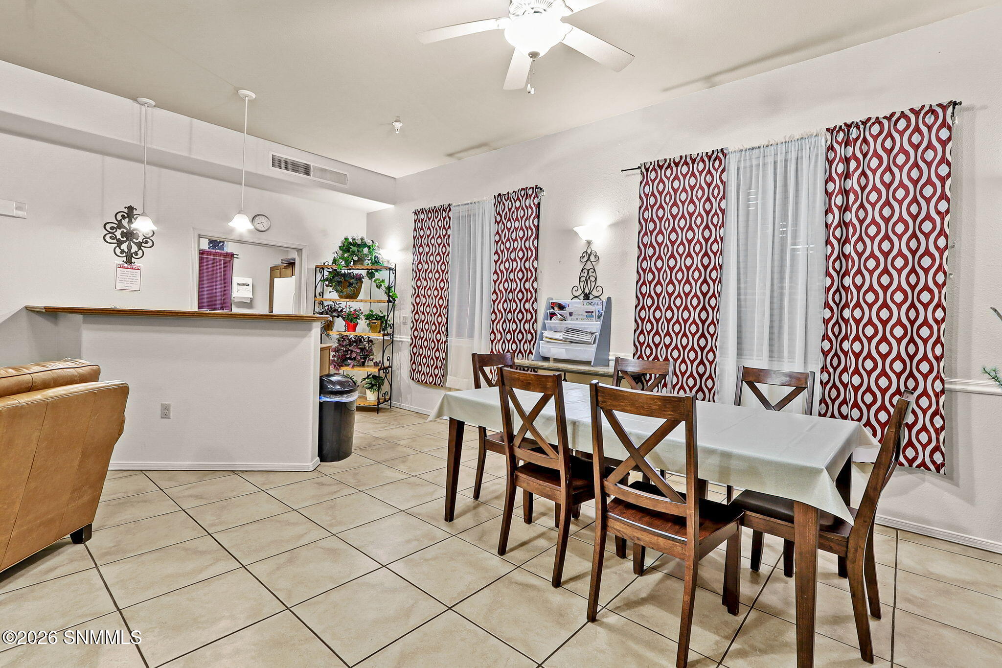 71-web-or-mls-73-print-IMG_8382