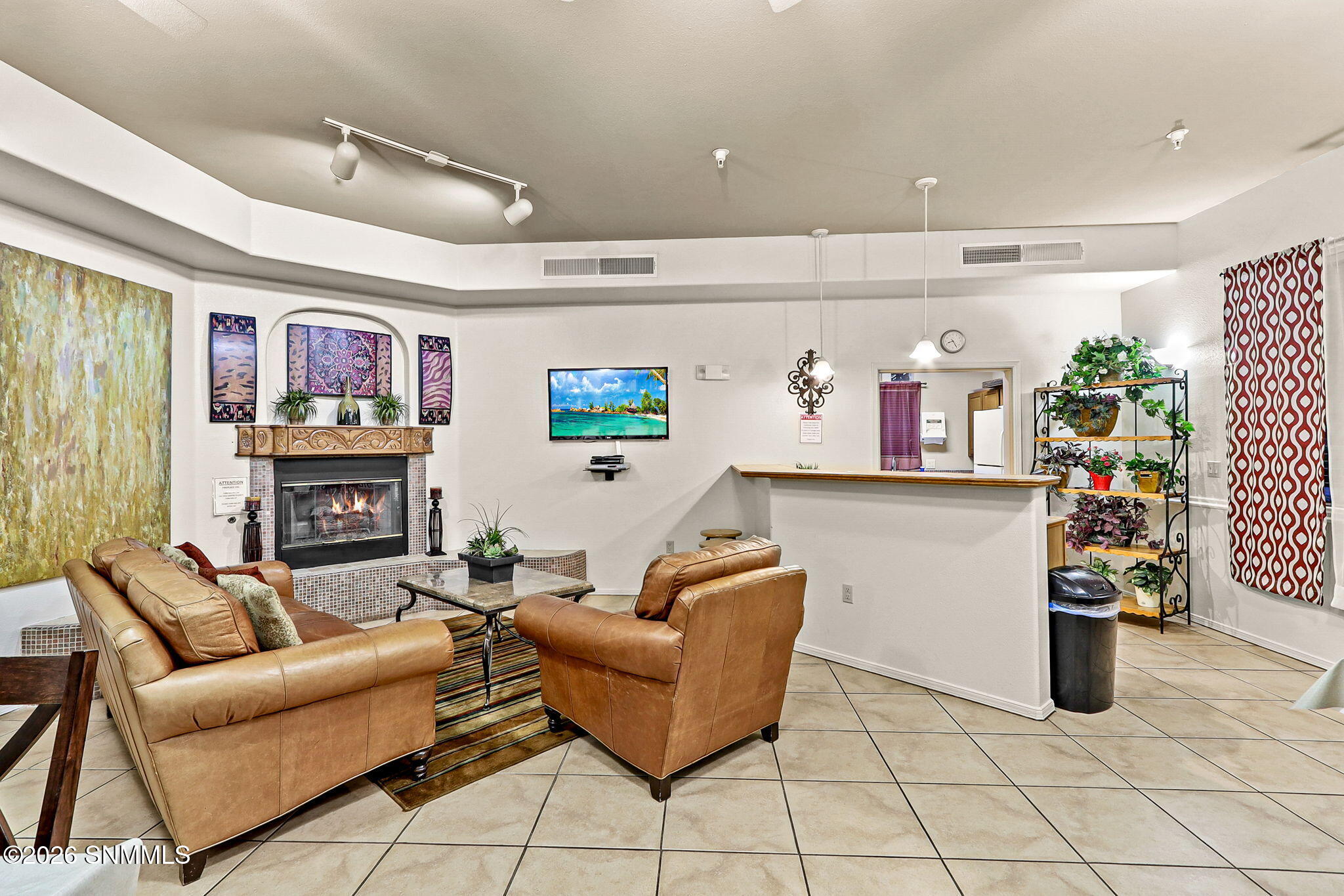 73-web-or-mls-75-print-IMG_8392