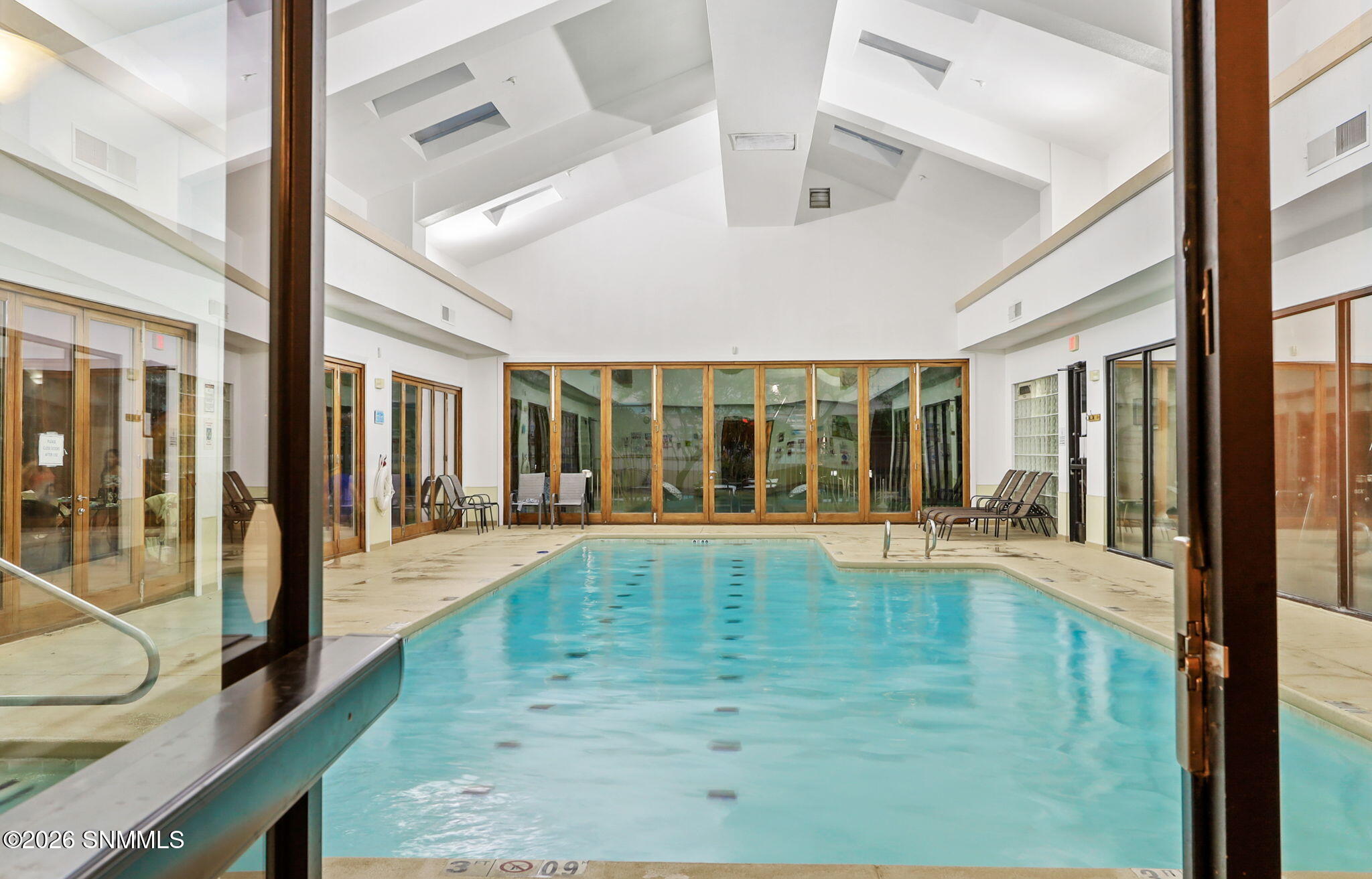 77-web-or-mls-79-print-IMG_8420