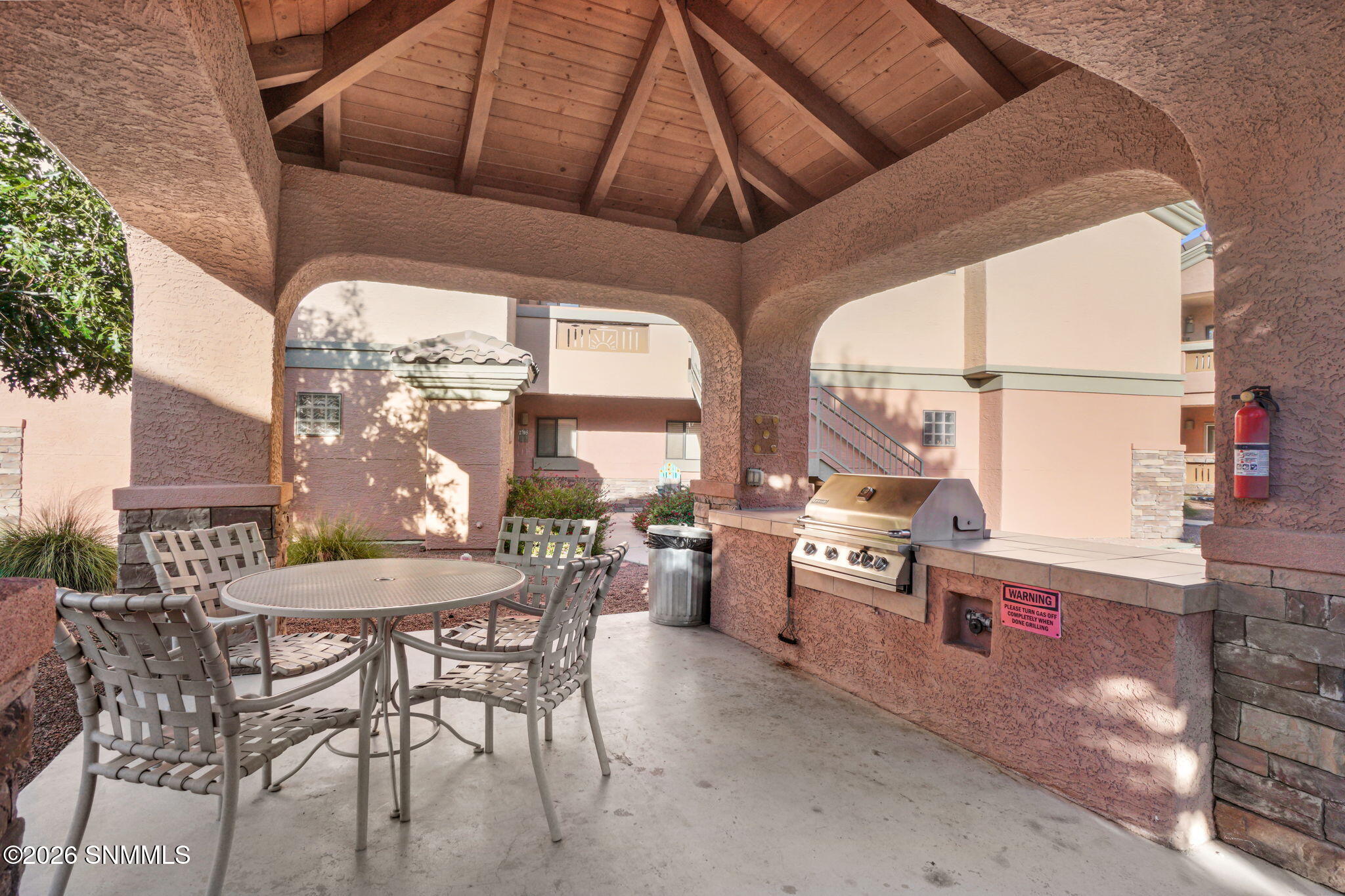 78-web-or-mls-84-print-_DSC6586