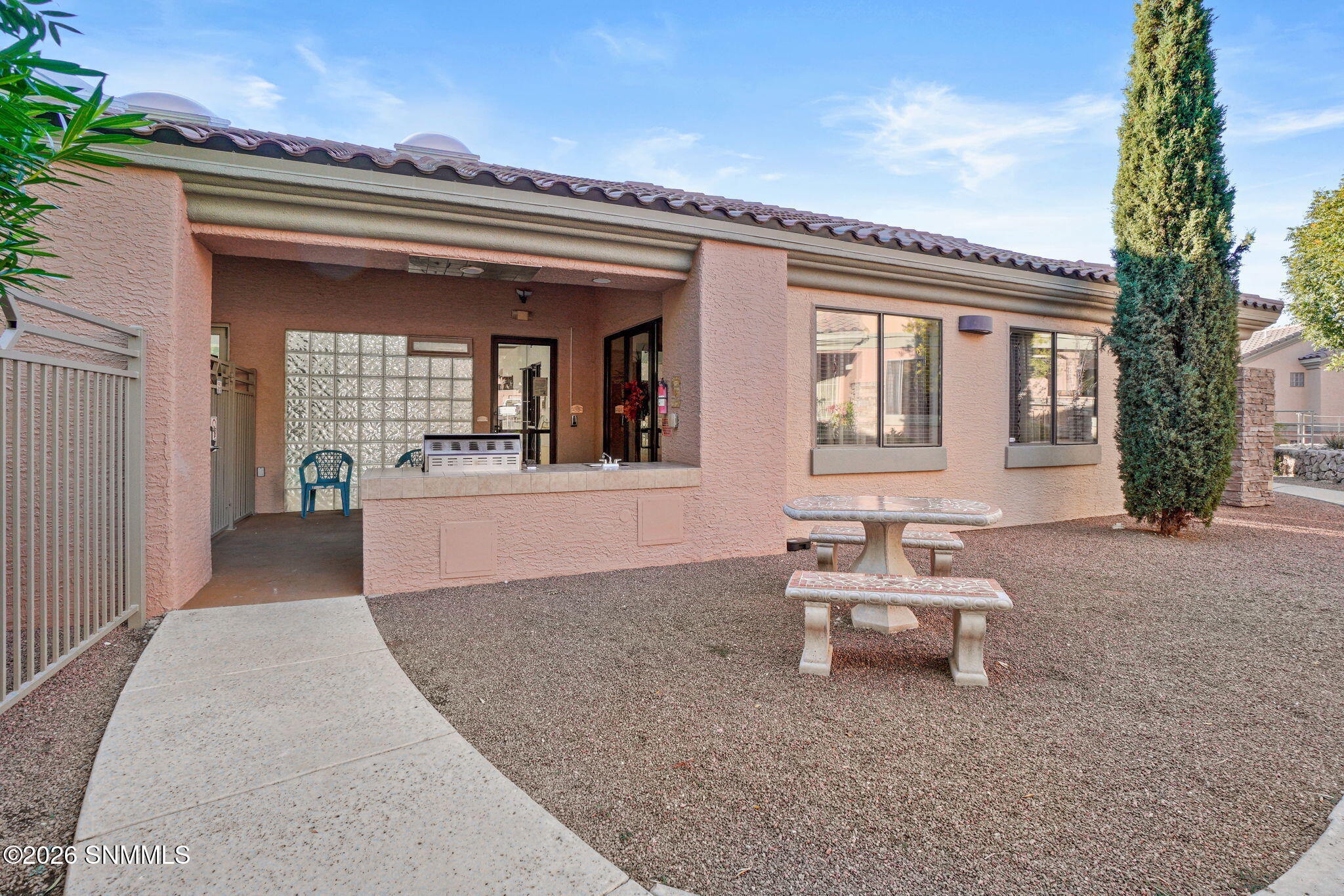 81-web-or-mls-87-print-_DSC6601-2