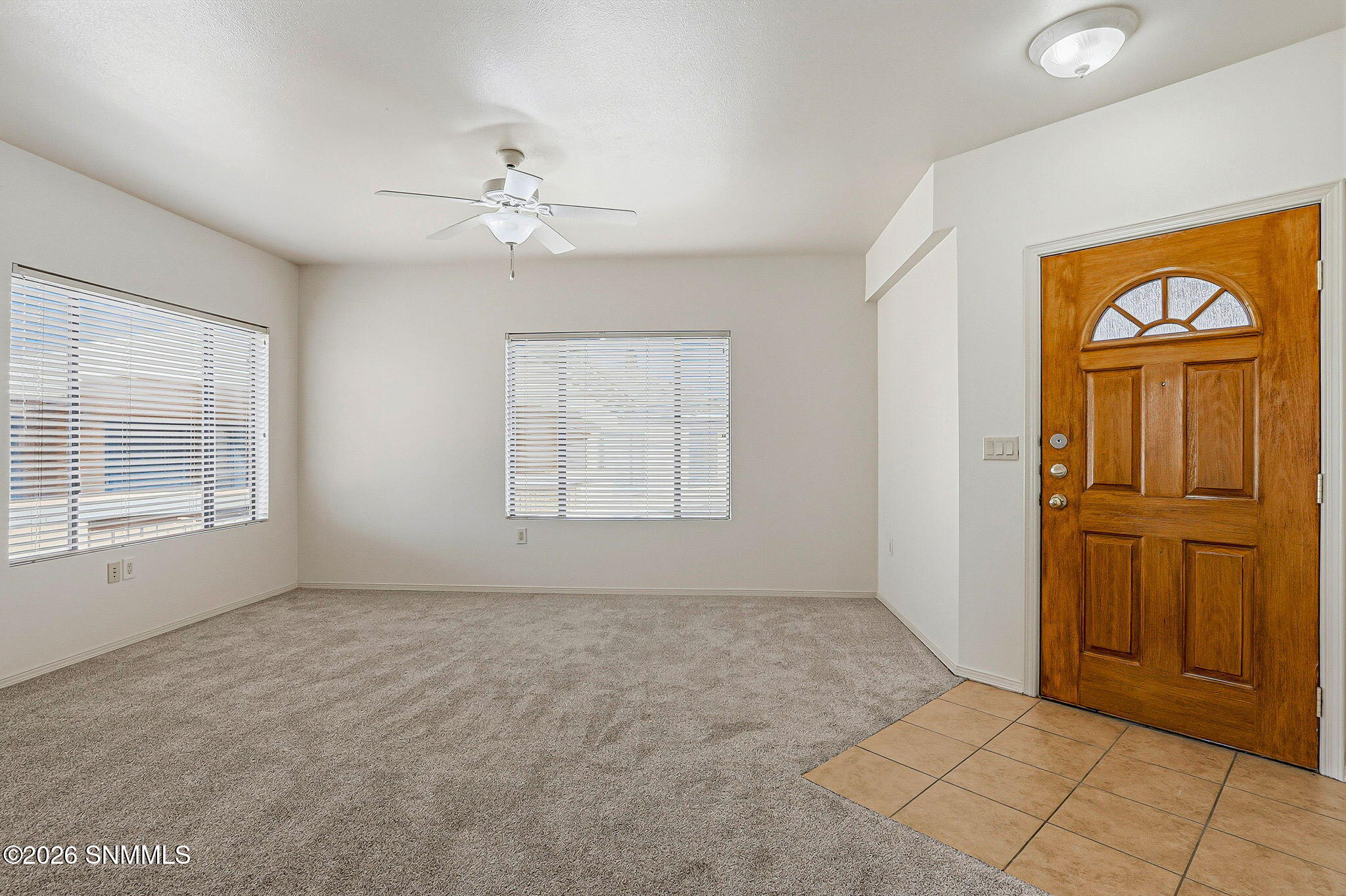 1-web-or-mls-IMG_6174_1