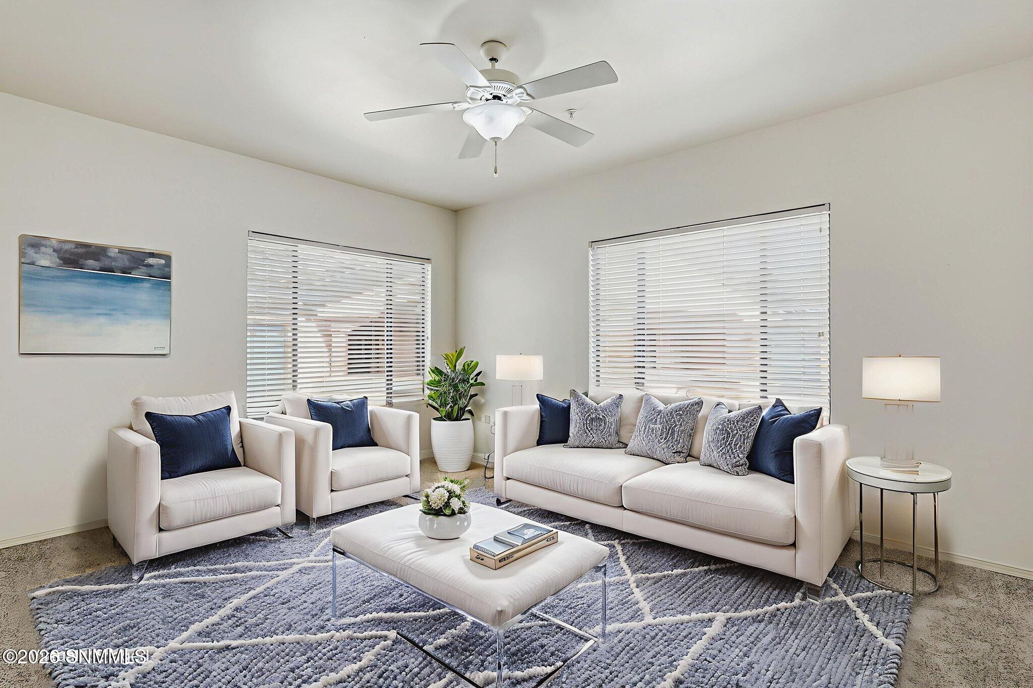 3-web-or-mls-IMG_6181_1 virtually staged